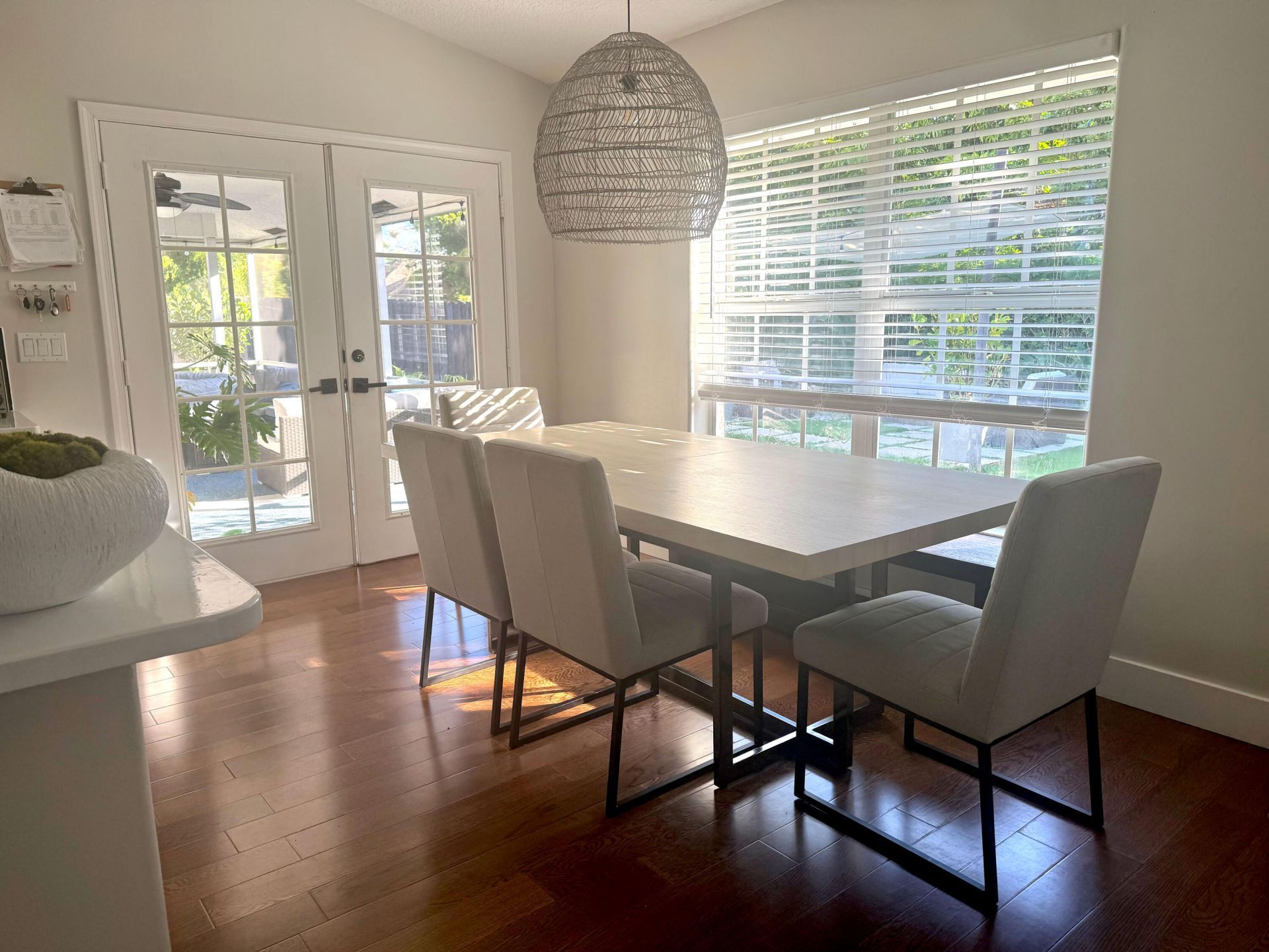 1774 Primrose Lane, Wellington, FL 33414 Photo