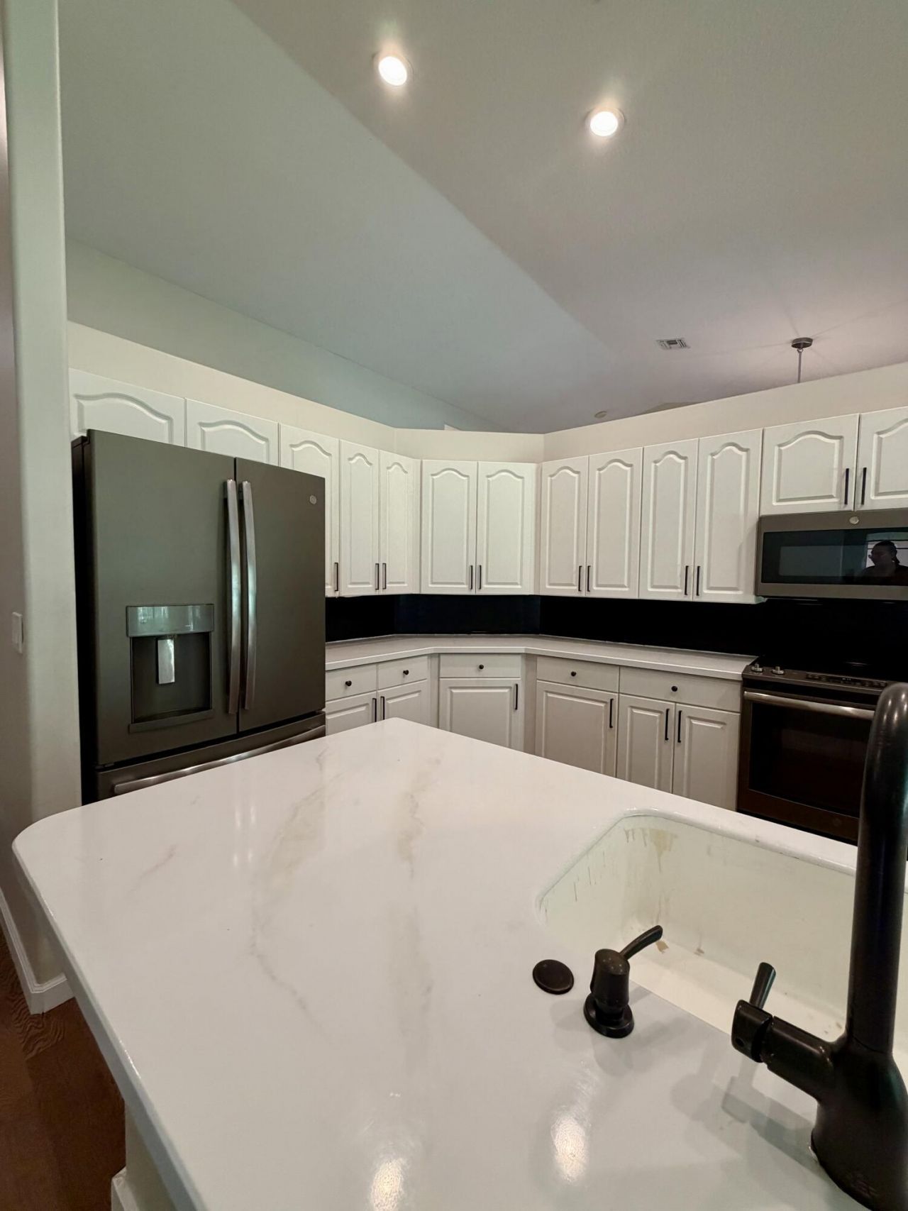 1774 Primrose Lane, Wellington, FL 33414 Photo