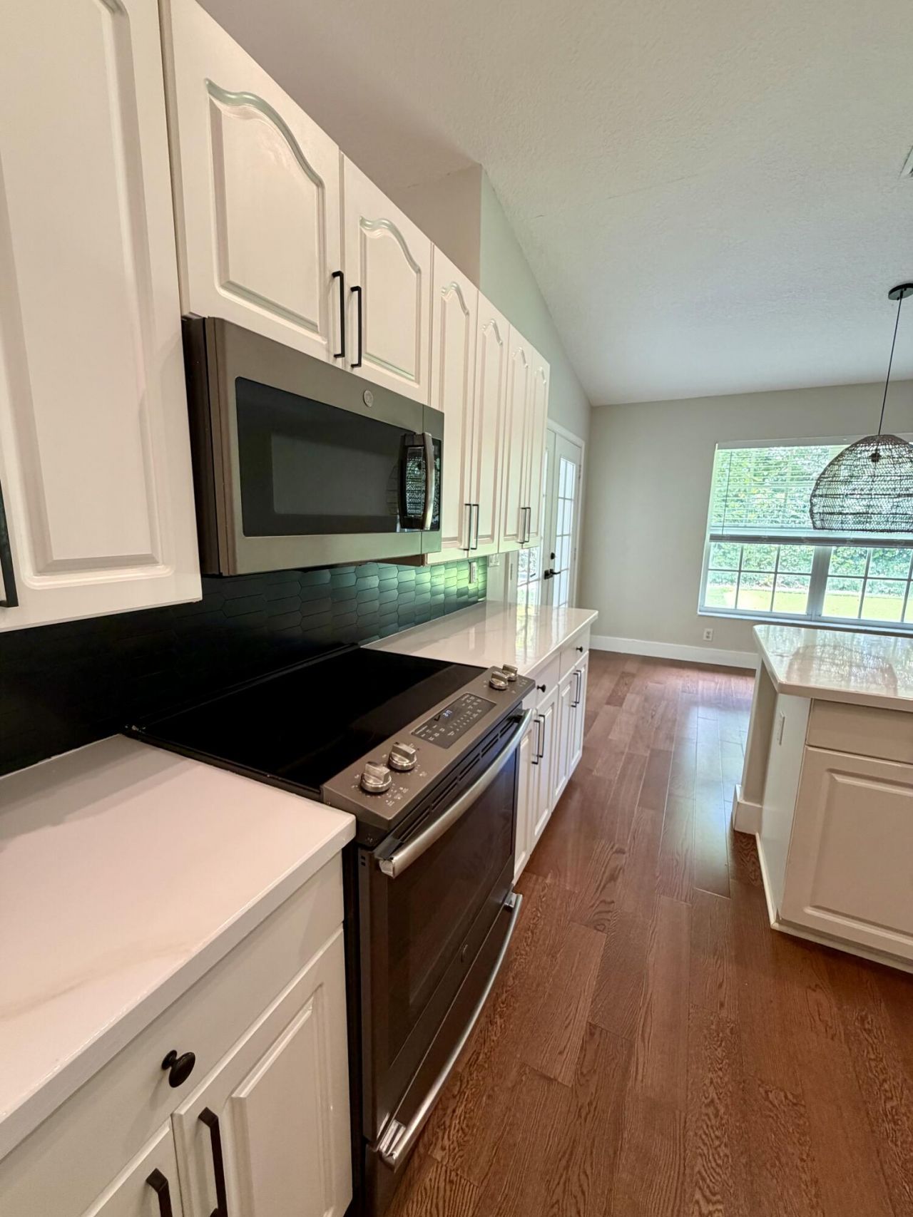 1774 Primrose Lane, Wellington, FL 33414 Photo