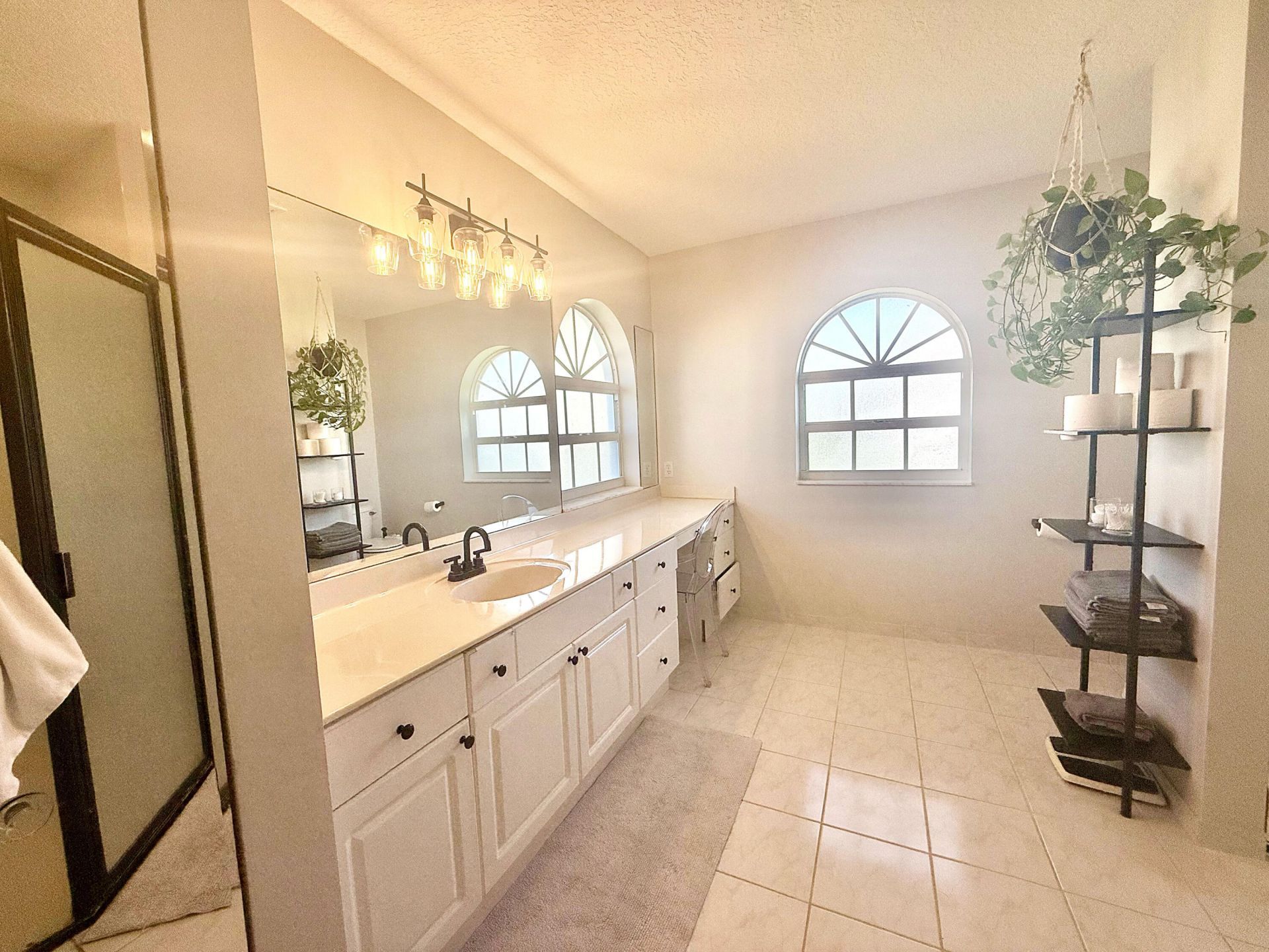 1774 Primrose Lane, Wellington, FL 33414 Photo