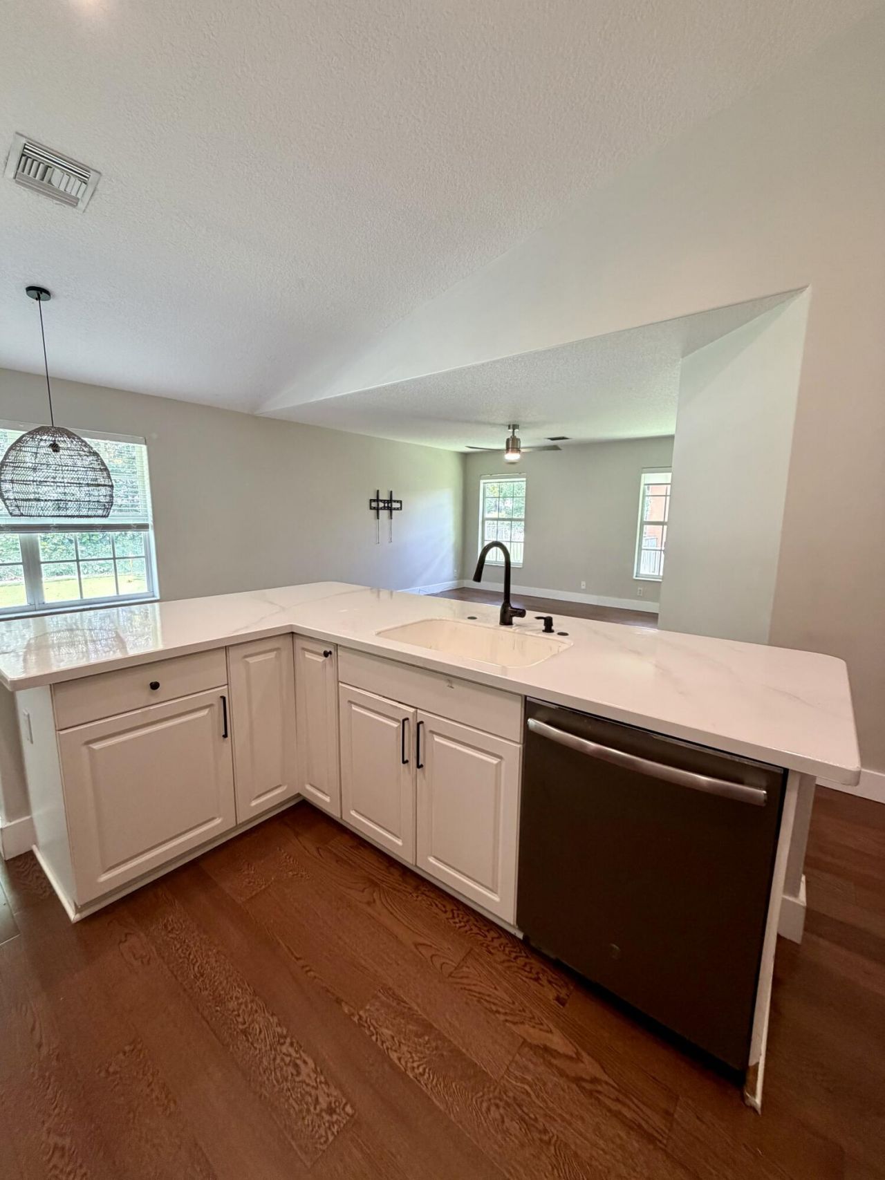 1774 Primrose Lane, Wellington, FL 33414 Photo