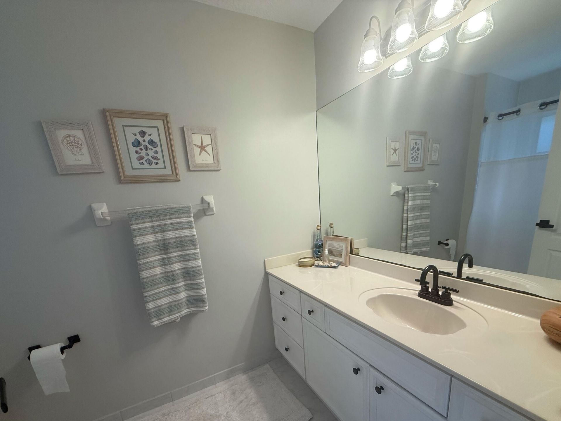 1774 Primrose Lane, Wellington, FL 33414 Photo