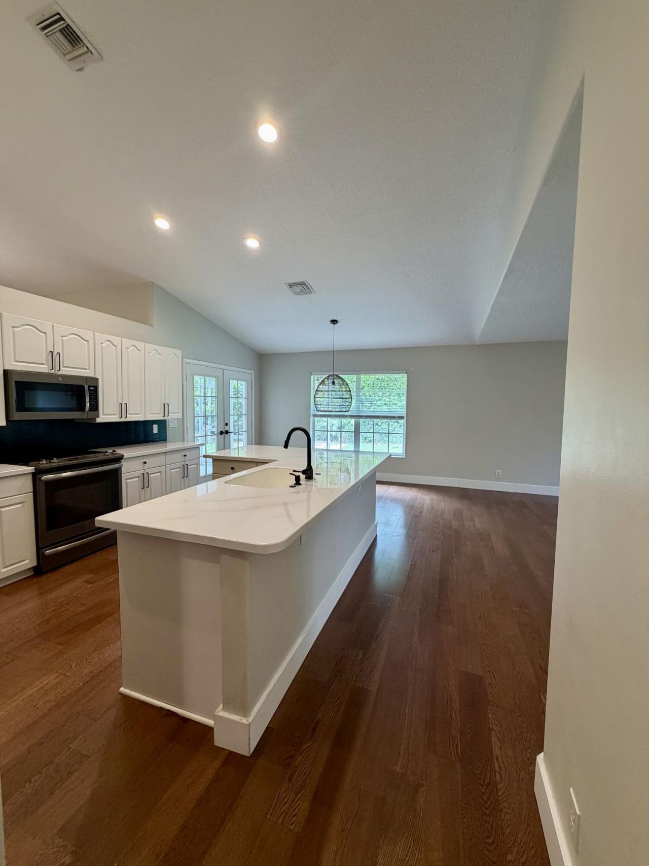 1774 Primrose Lane, Wellington, FL 33414 Photo