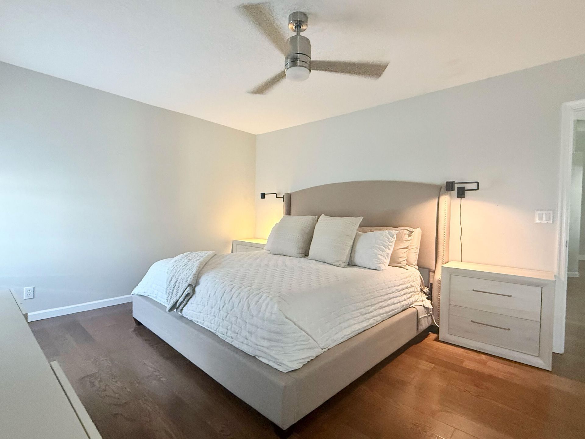 1774 Primrose Lane, Wellington, FL 33414 Photo