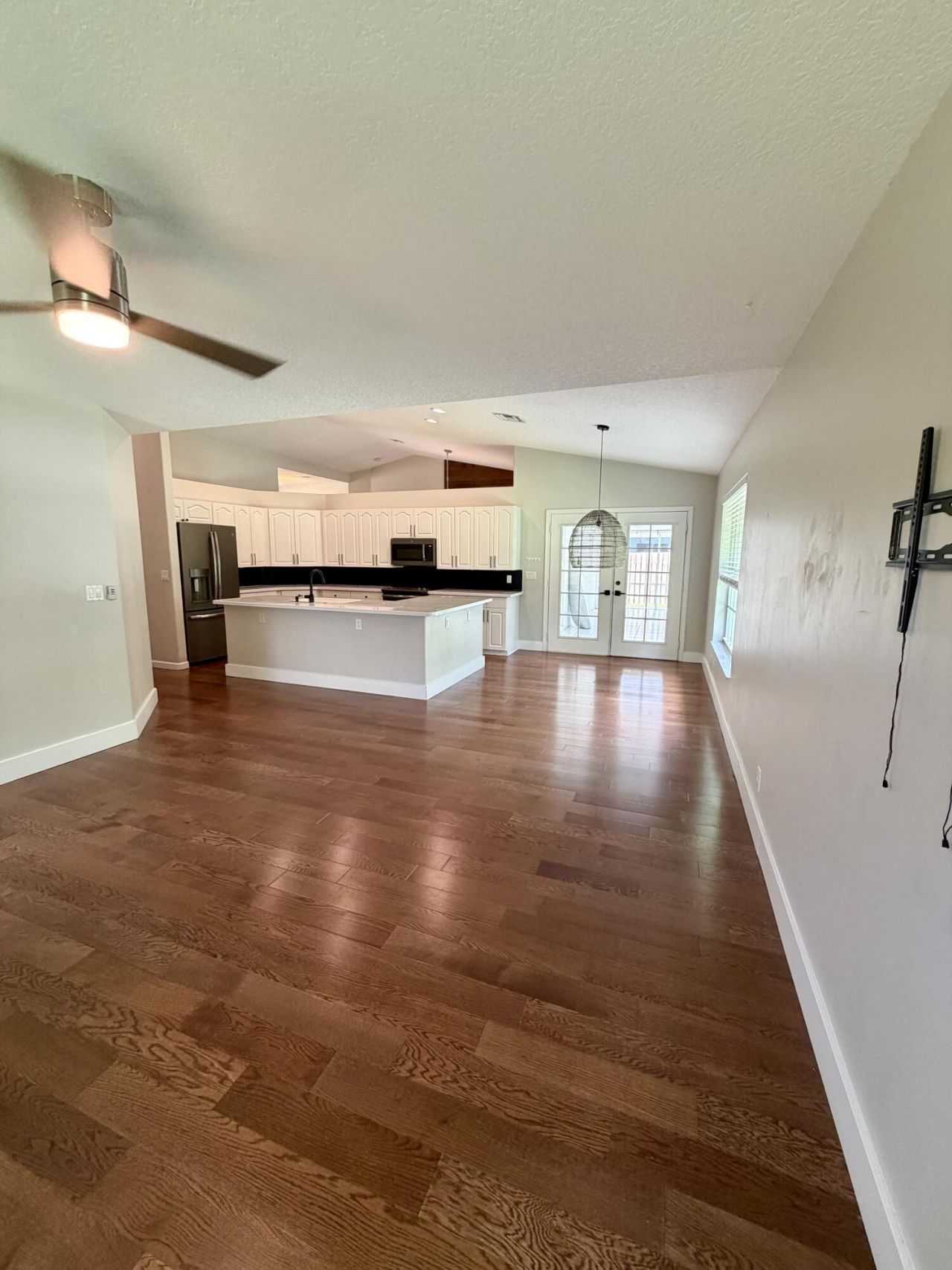 1774 Primrose Lane, Wellington, FL 33414 Photo