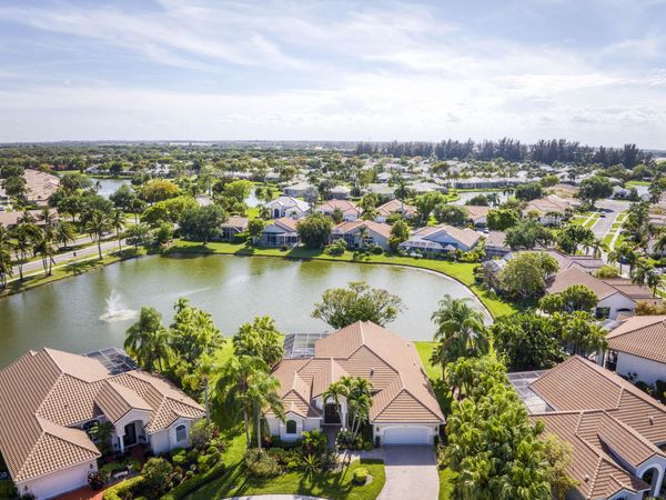 7538 Northport Drive, Boynton Beach, FL 33472