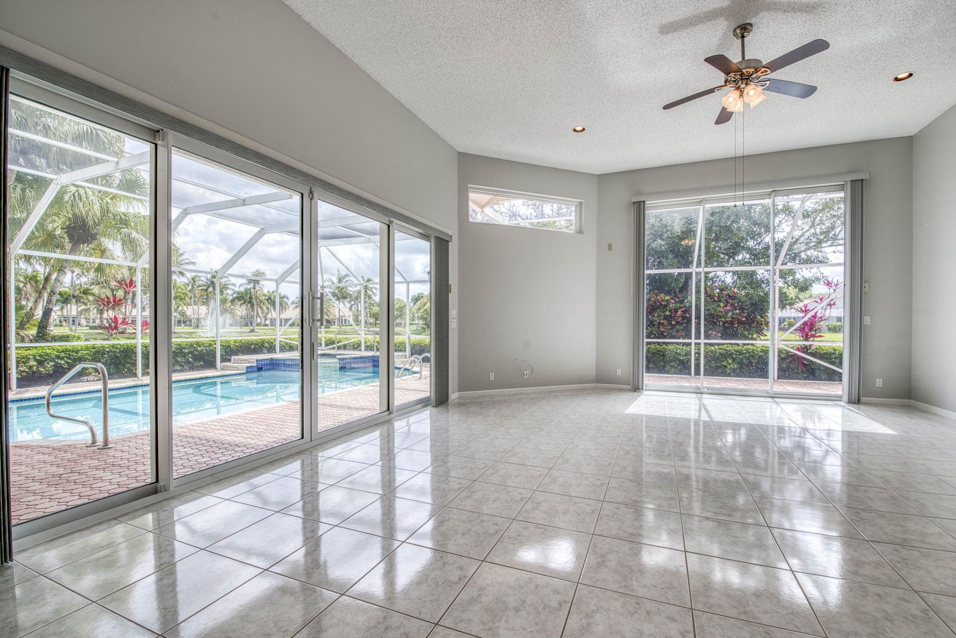 7538 Northport Drive, Boynton Beach, FL 33472 Photo