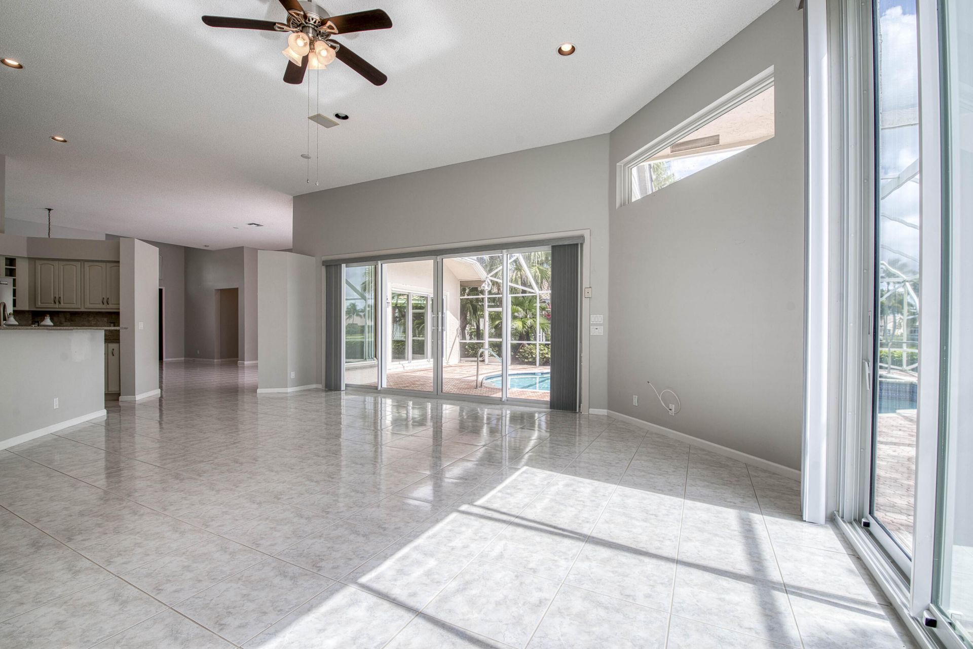 7538 Northport Drive, Boynton Beach, FL 33472 Photo