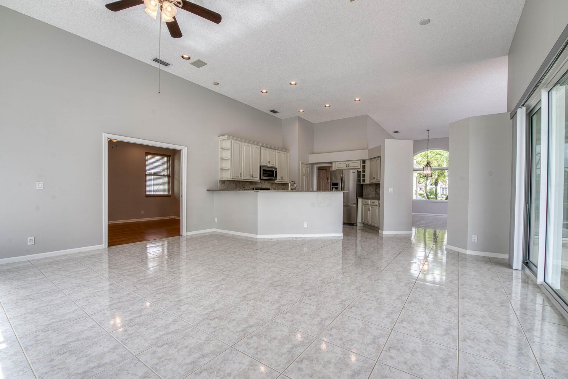 7538 Northport Drive, Boynton Beach, FL 33472 Photo