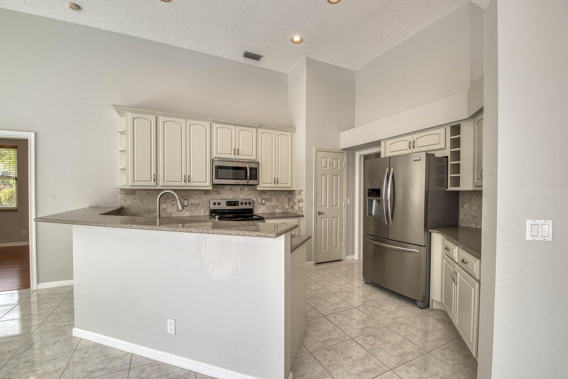 7538 Northport Drive, Boynton Beach, FL 33472 Photo