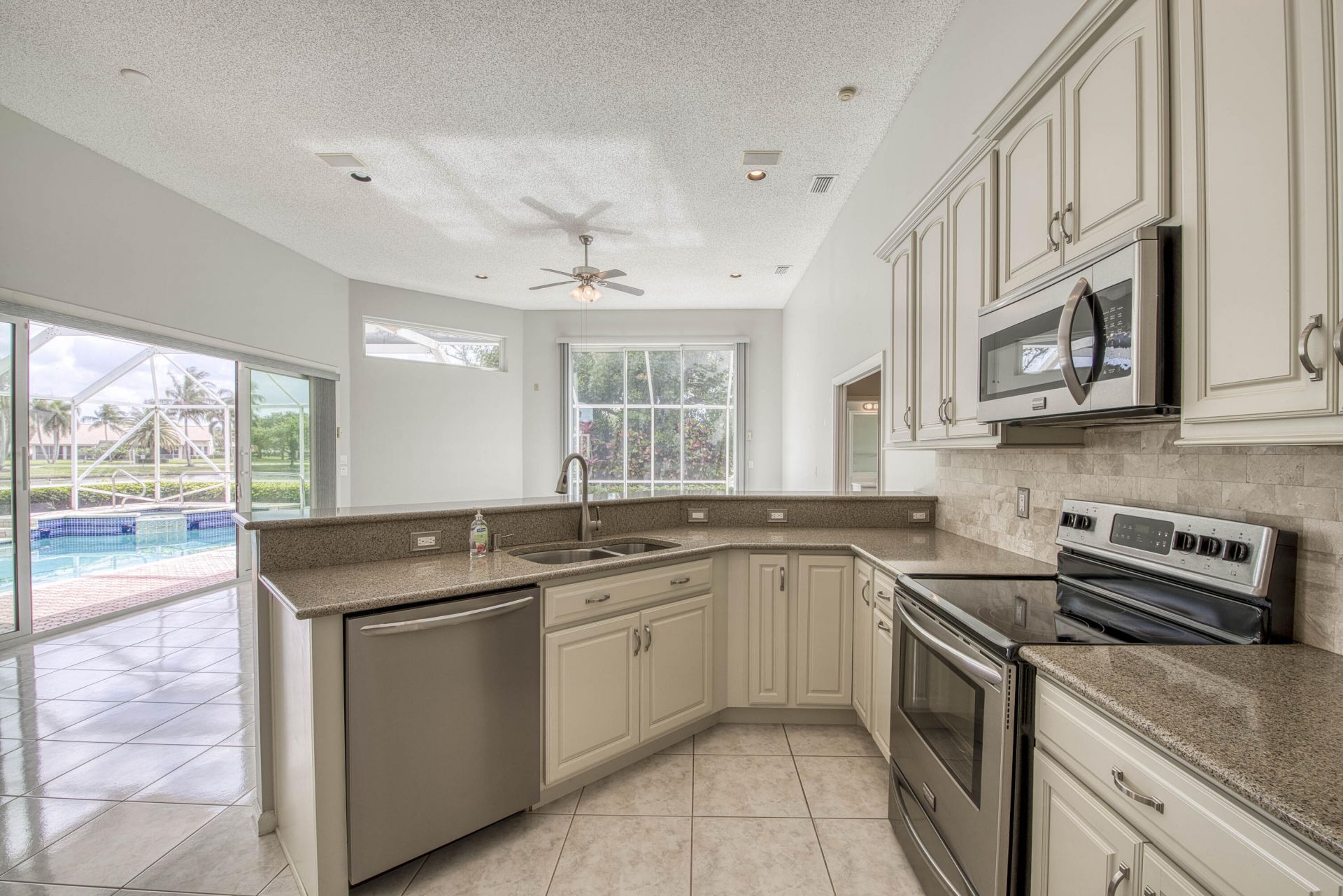 7538 Northport Drive, Boynton Beach, FL 33472 Photo