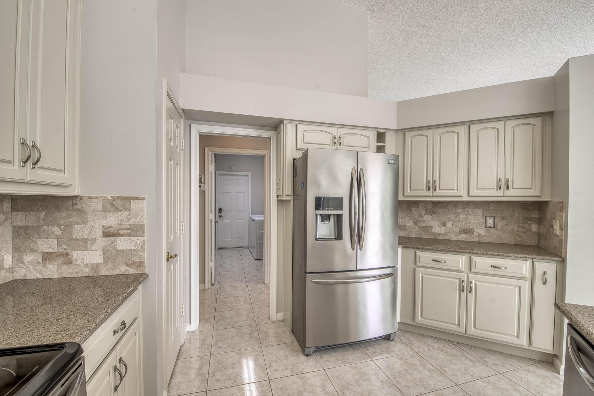 7538 Northport Drive, Boynton Beach, FL 33472 Photo