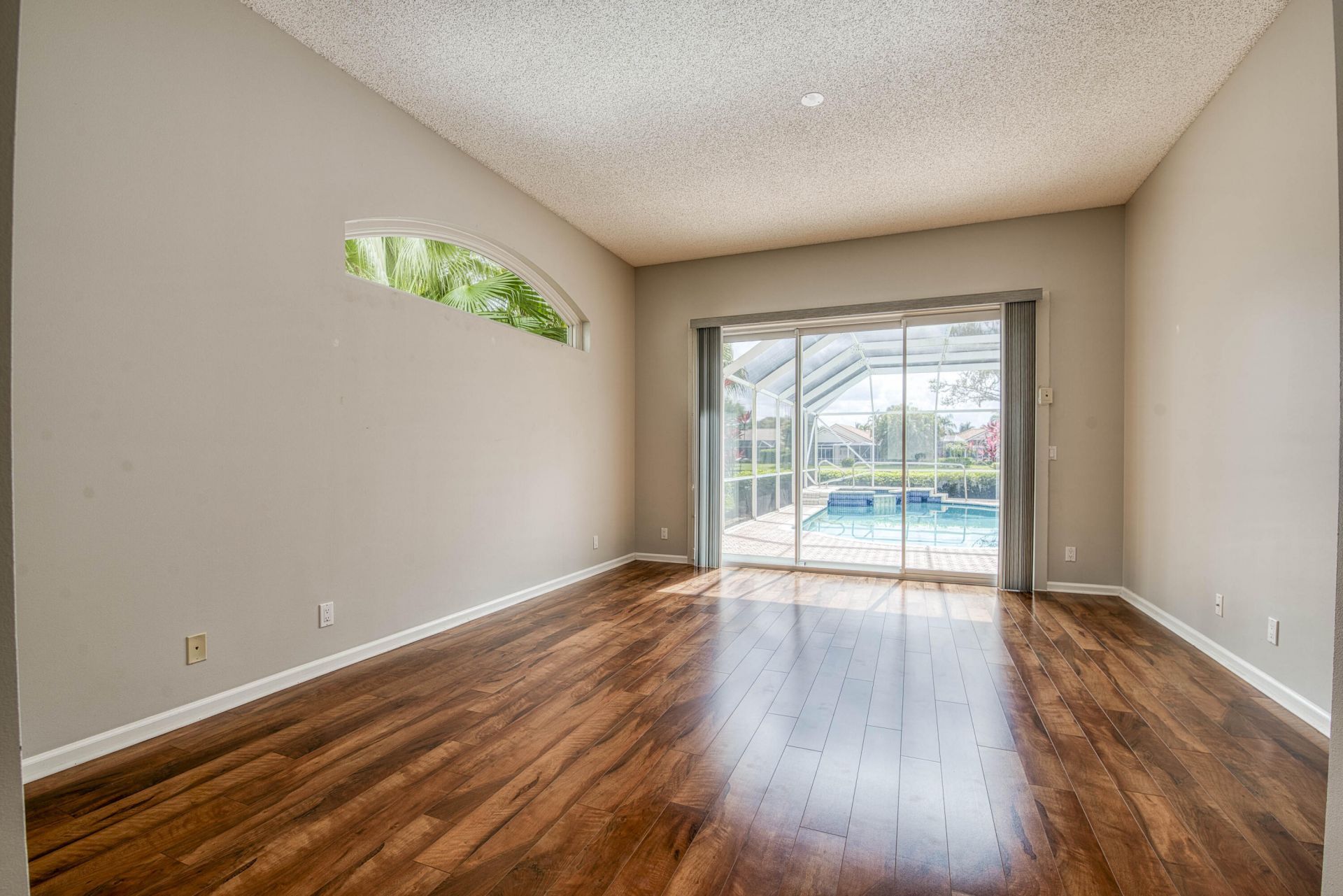 7538 Northport Drive, Boynton Beach, FL 33472 Photo