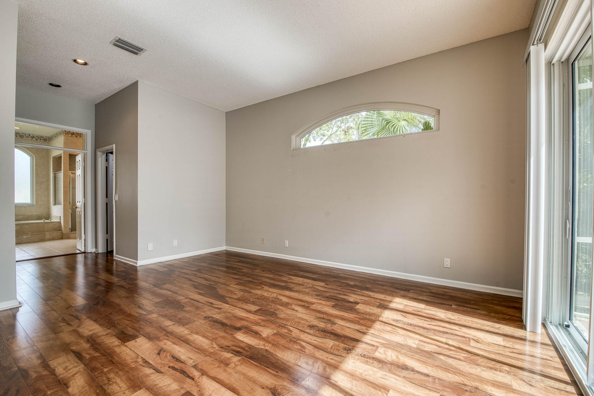 7538 Northport Drive, Boynton Beach, FL 33472 Photo