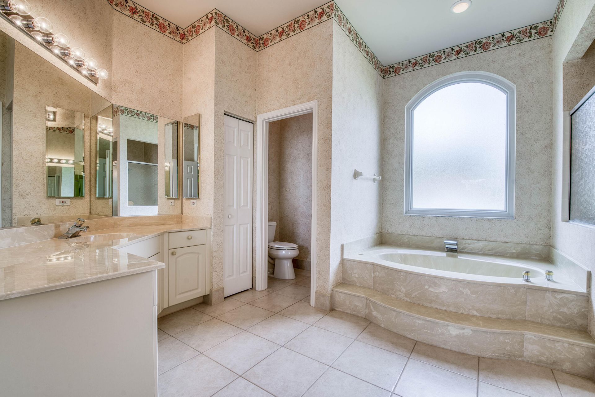 7538 Northport Drive, Boynton Beach, FL 33472 Photo