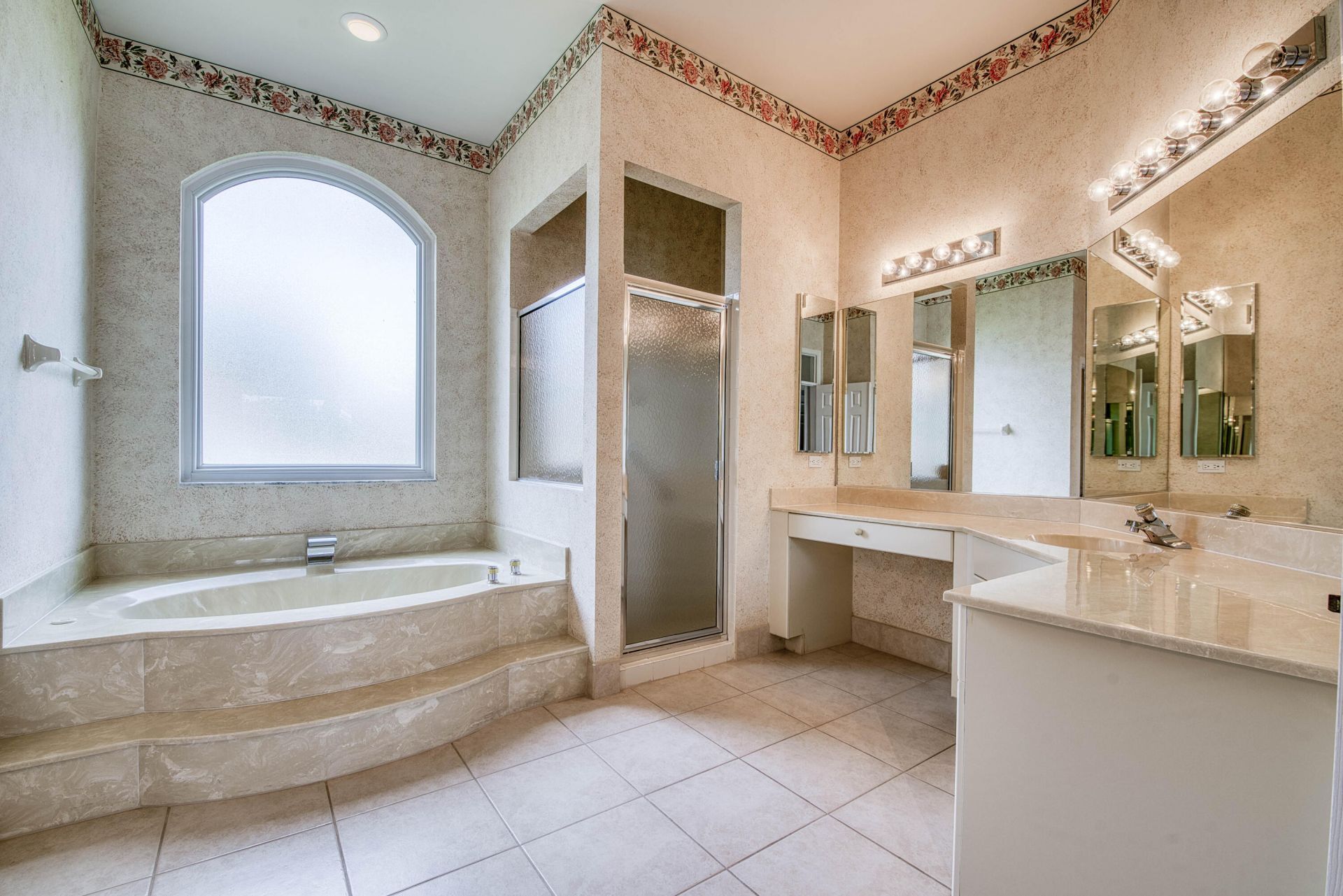 7538 Northport Drive, Boynton Beach, FL 33472 Photo