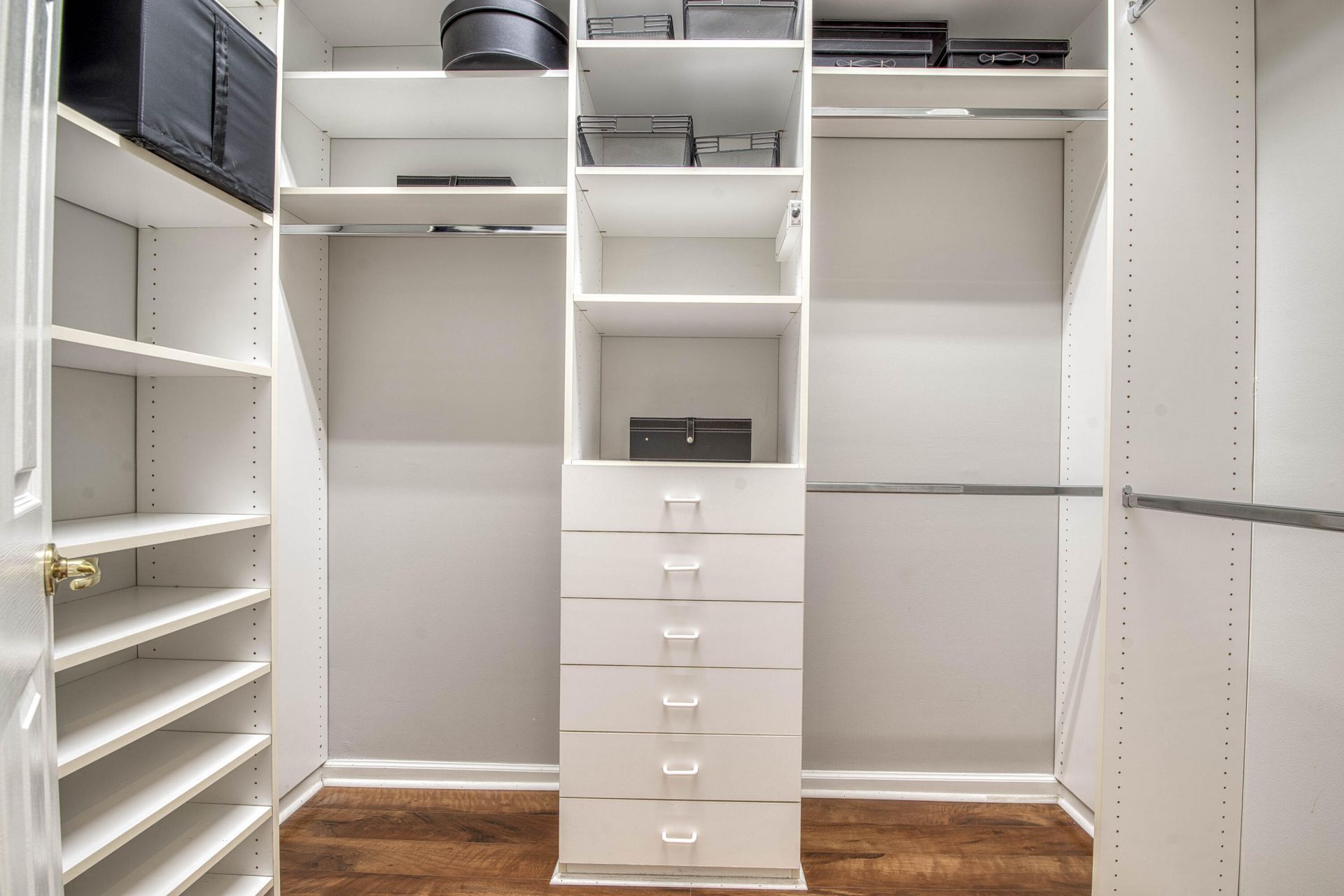 7538 Northport Drive, Boynton Beach, FL 33472 Photo