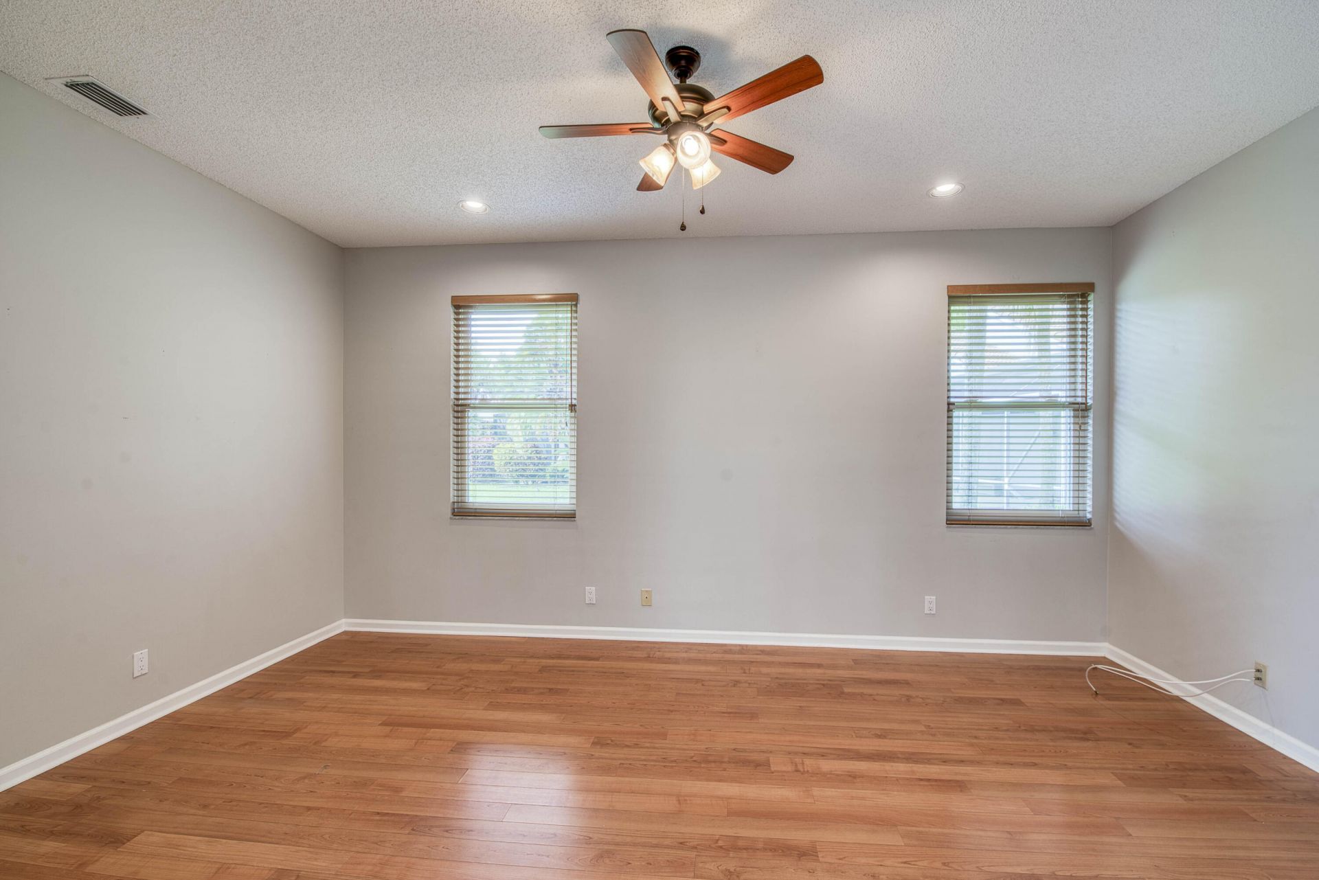 7538 Northport Drive, Boynton Beach, FL 33472 Photo