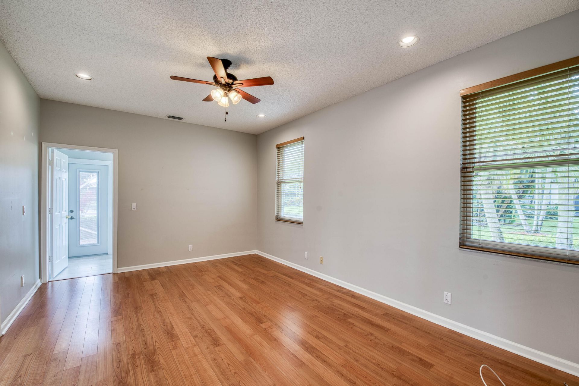 7538 Northport Drive, Boynton Beach, FL 33472 Photo