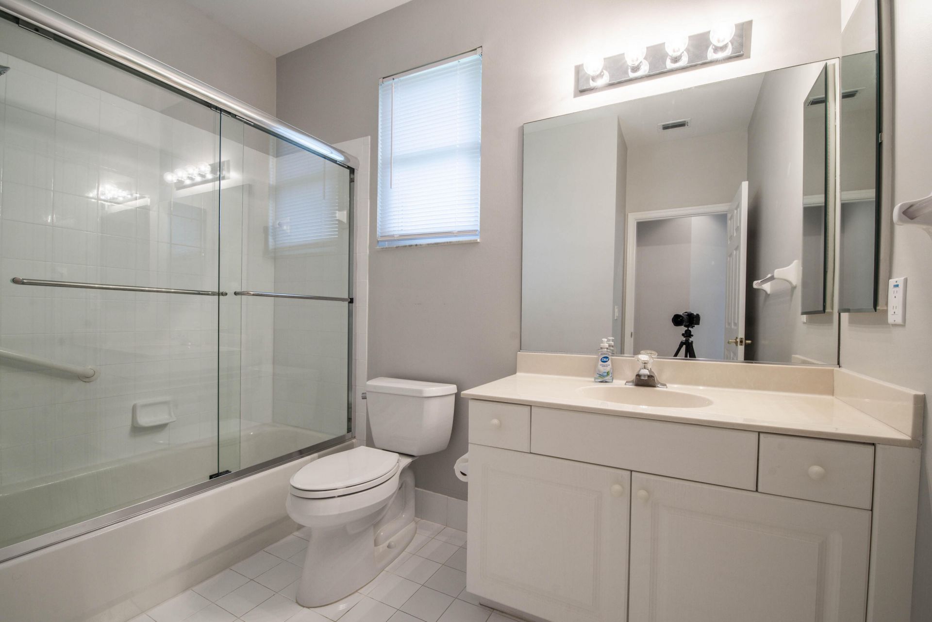 7538 Northport Drive, Boynton Beach, FL 33472 Photo