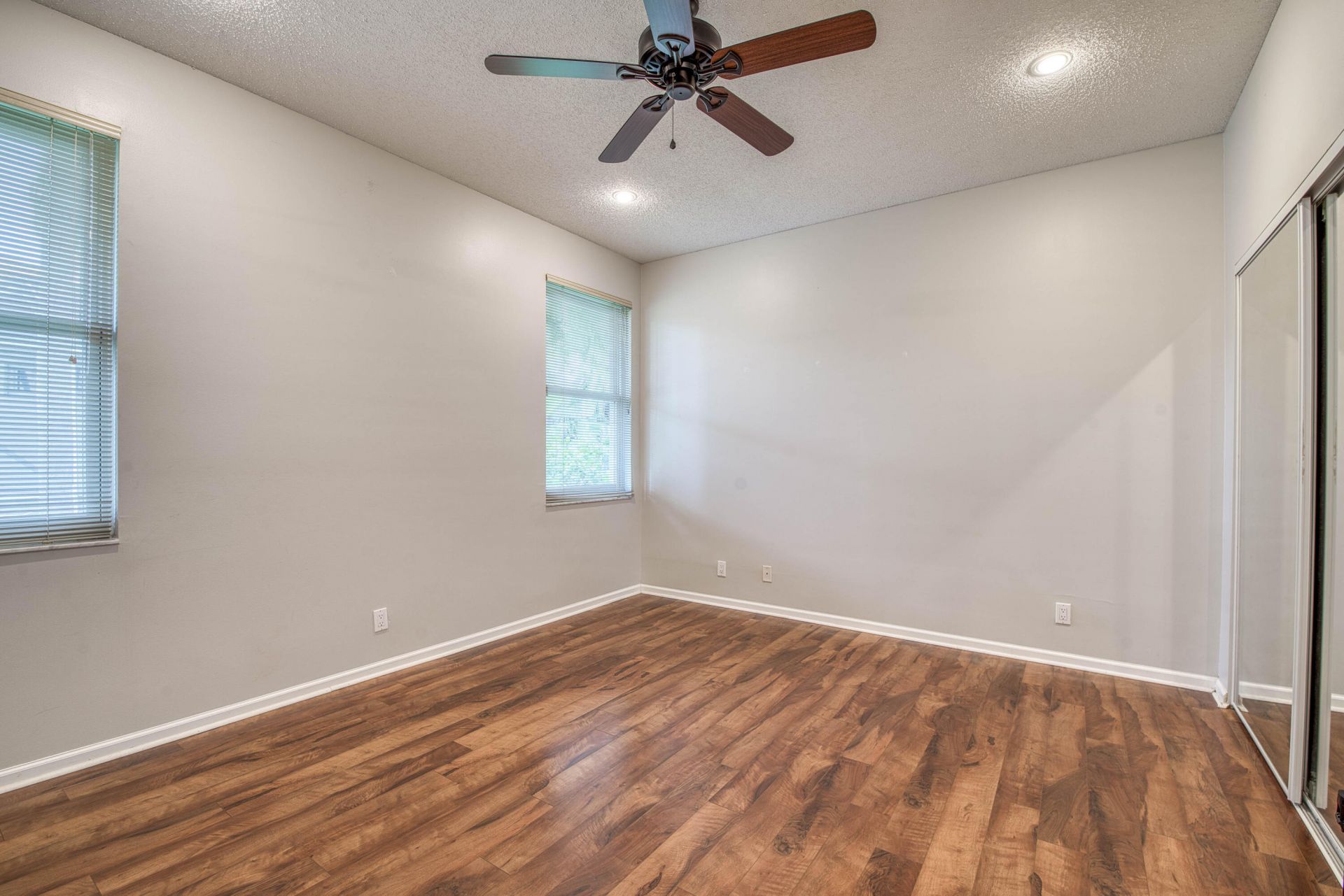 7538 Northport Drive, Boynton Beach, FL 33472 Photo