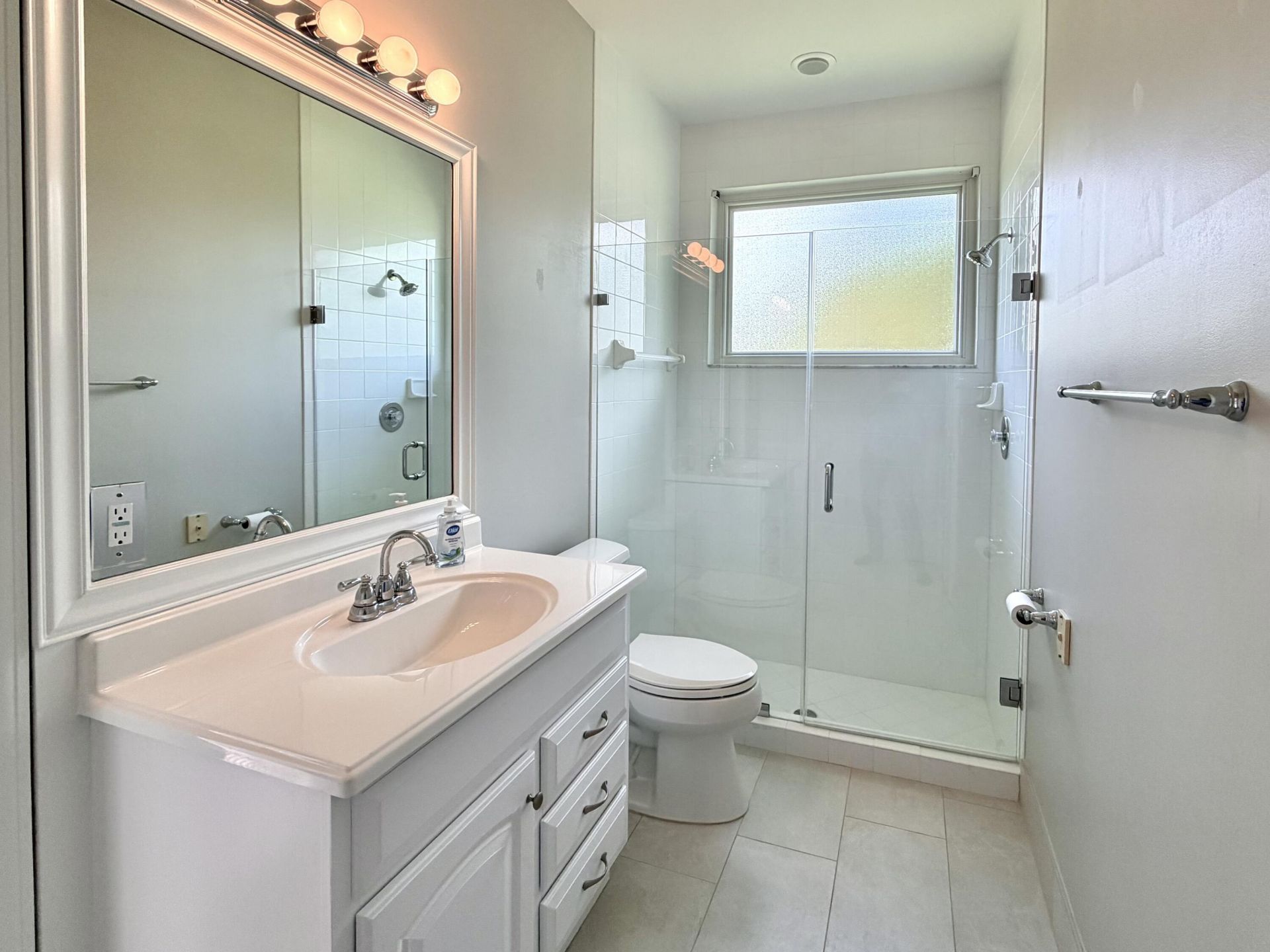 7538 Northport Drive, Boynton Beach, FL 33472 Photo