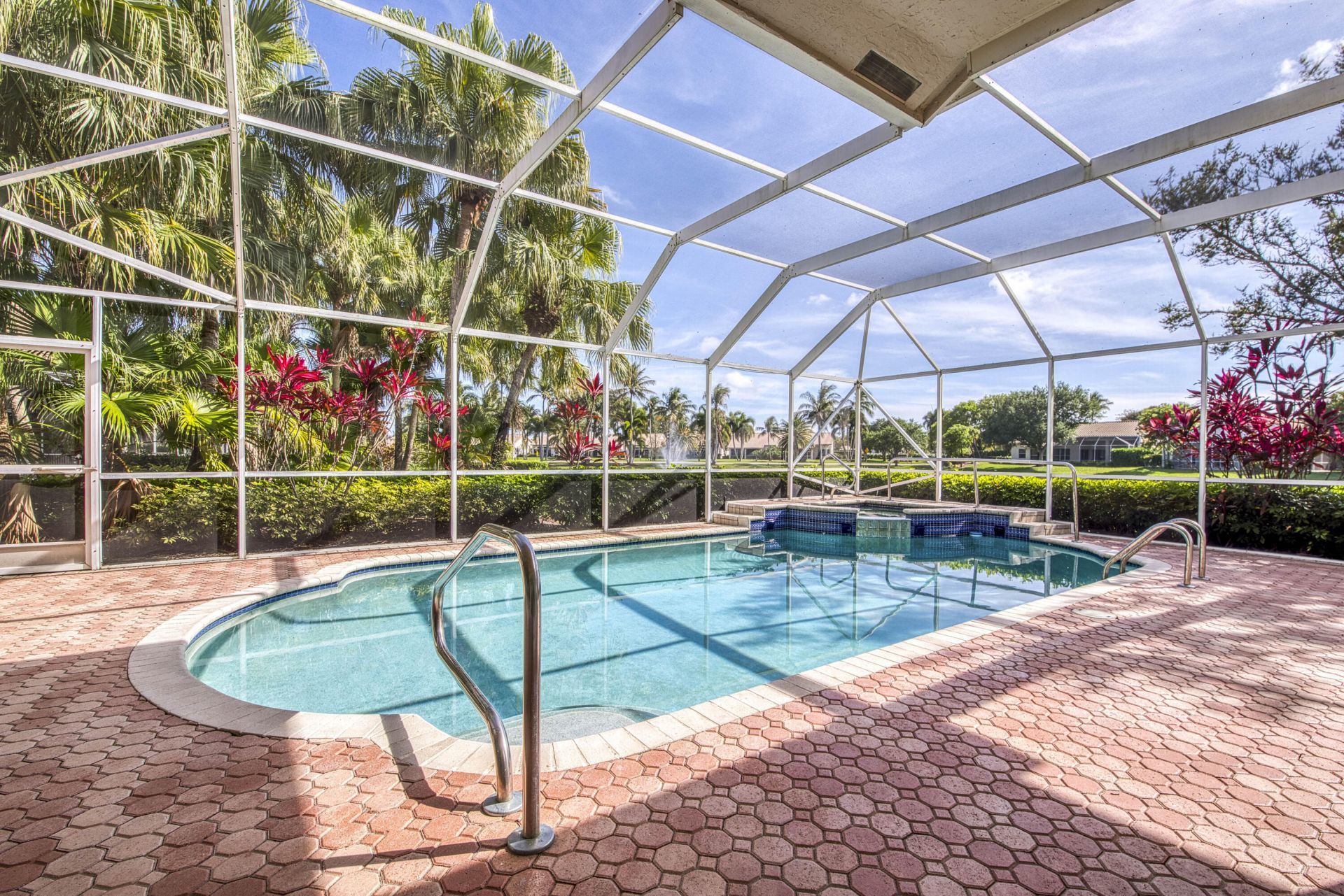 7538 Northport Drive, Boynton Beach, FL 33472 Photo