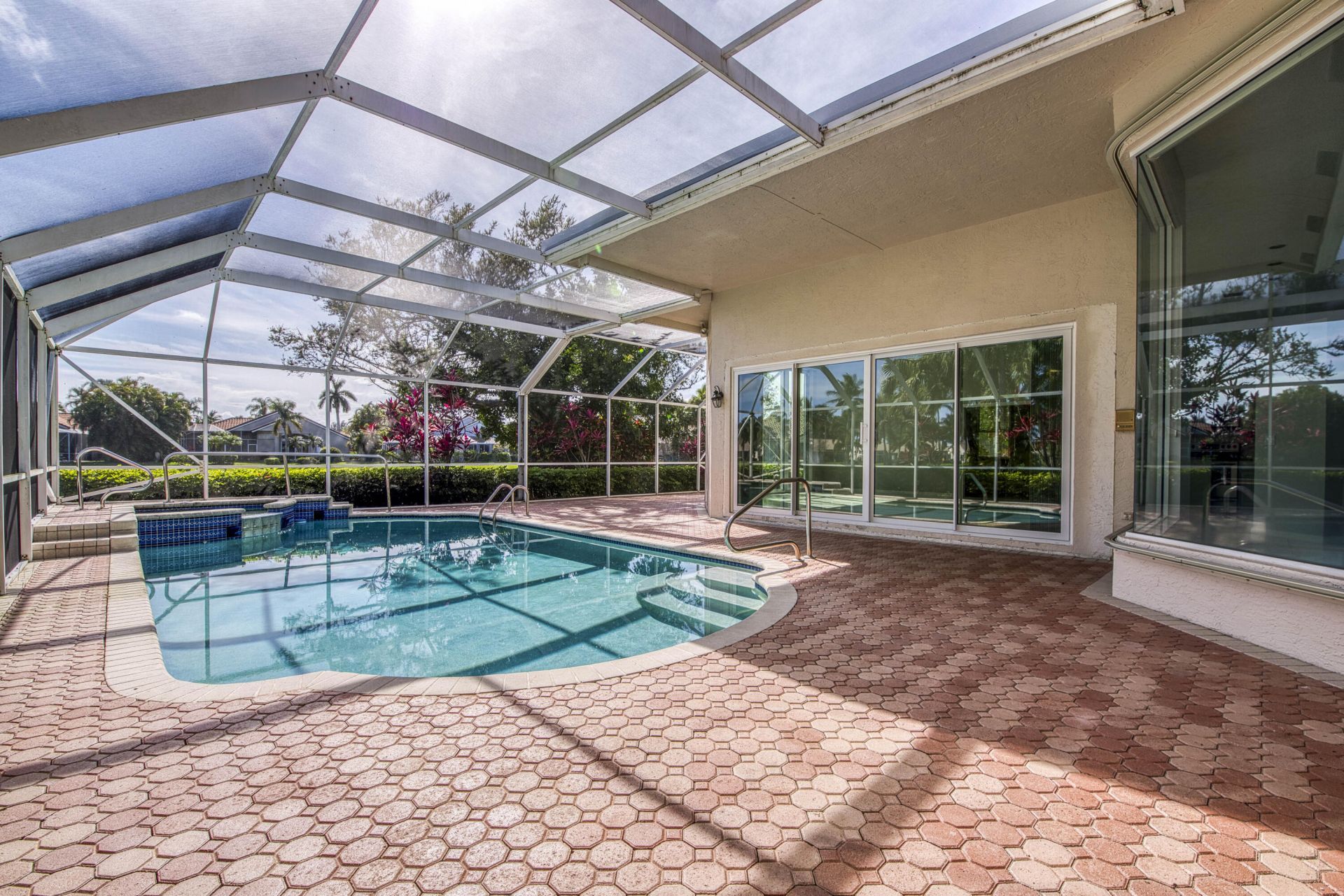 7538 Northport Drive, Boynton Beach, FL 33472 Photo