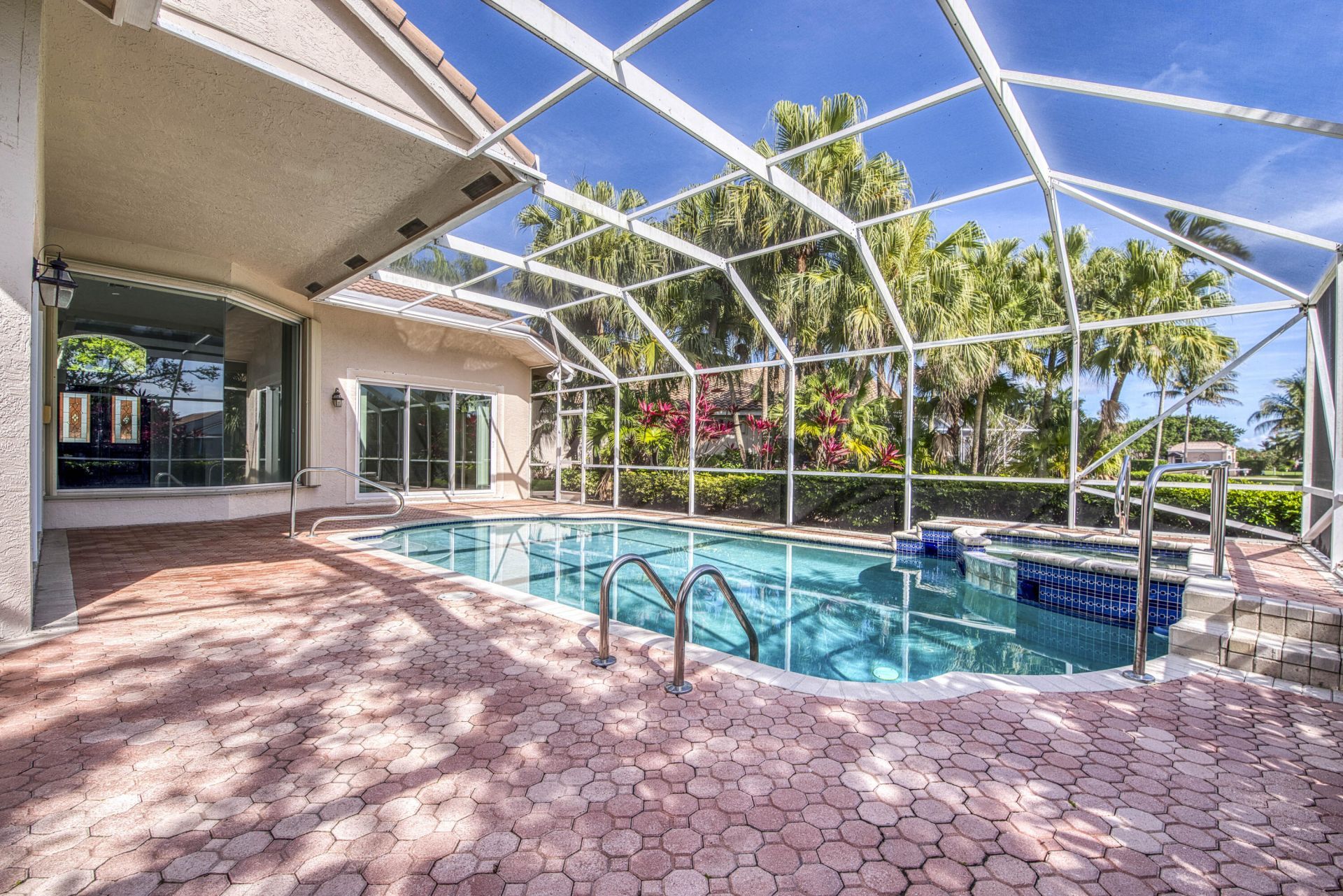 7538 Northport Drive, Boynton Beach, FL 33472 Photo