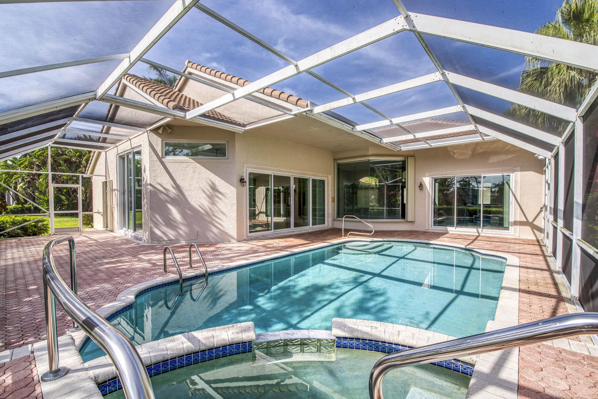 7538 Northport Drive, Boynton Beach, FL 33472 Photo