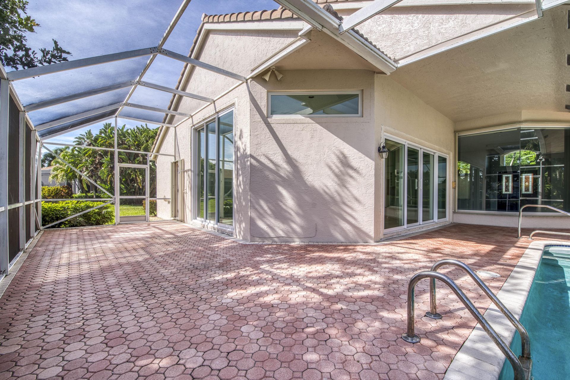 7538 Northport Drive, Boynton Beach, FL 33472 Photo