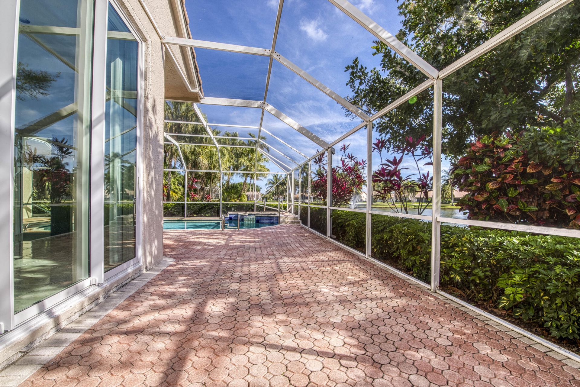 7538 Northport Drive, Boynton Beach, FL 33472 Photo