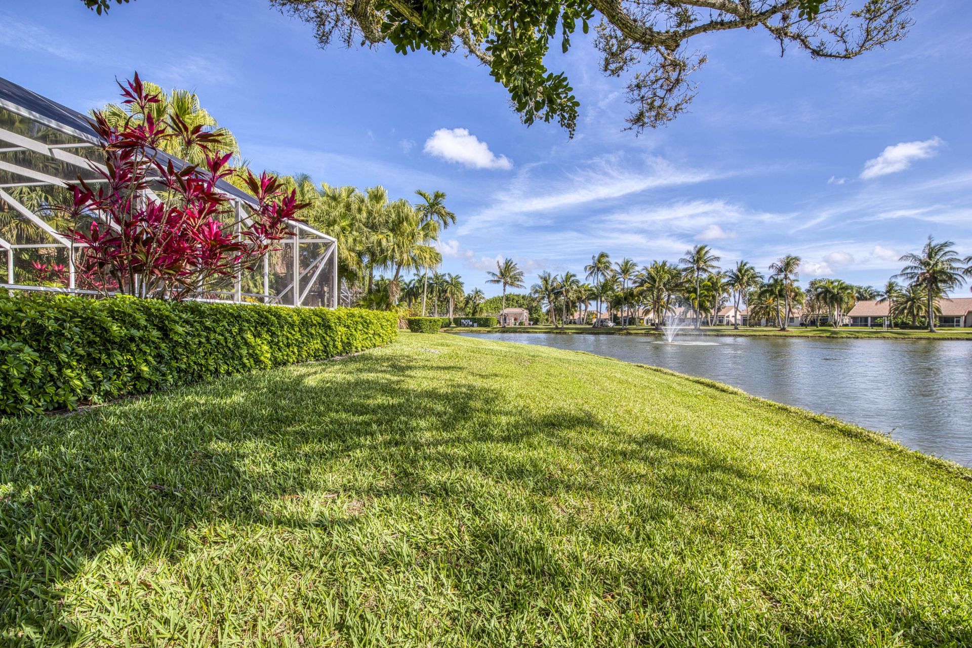 7538 Northport Drive, Boynton Beach, FL 33472 Photo