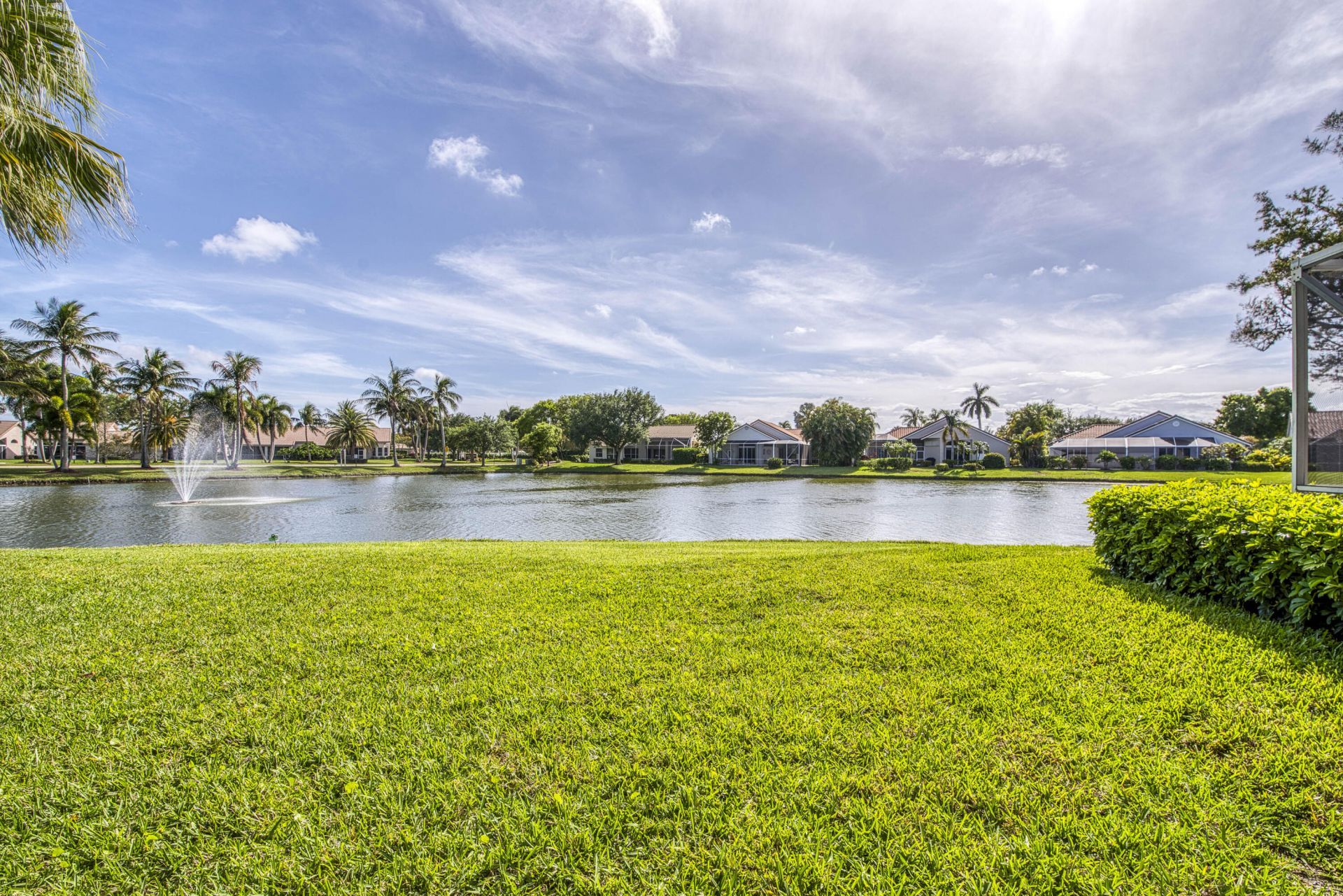 7538 Northport Drive, Boynton Beach, FL 33472 Photo