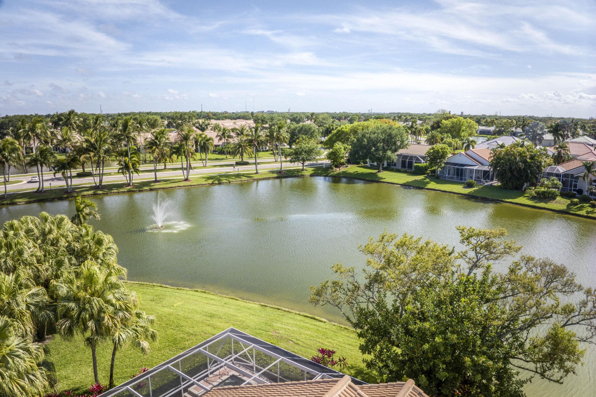 7538 Northport Drive, Boynton Beach, FL 33472 Photo