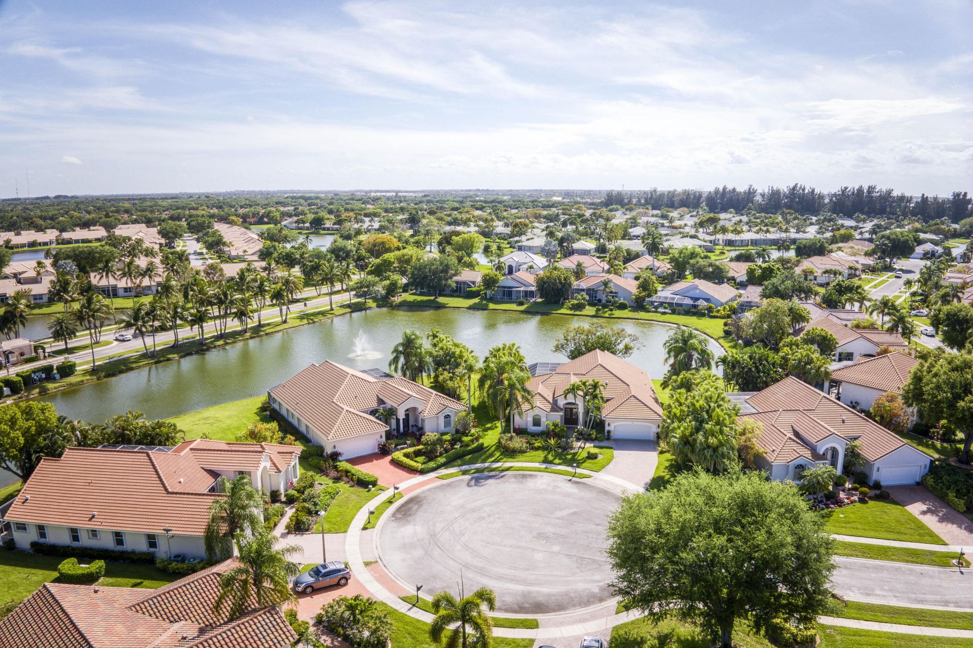 7538 Northport Drive, Boynton Beach, FL 33472 Photo