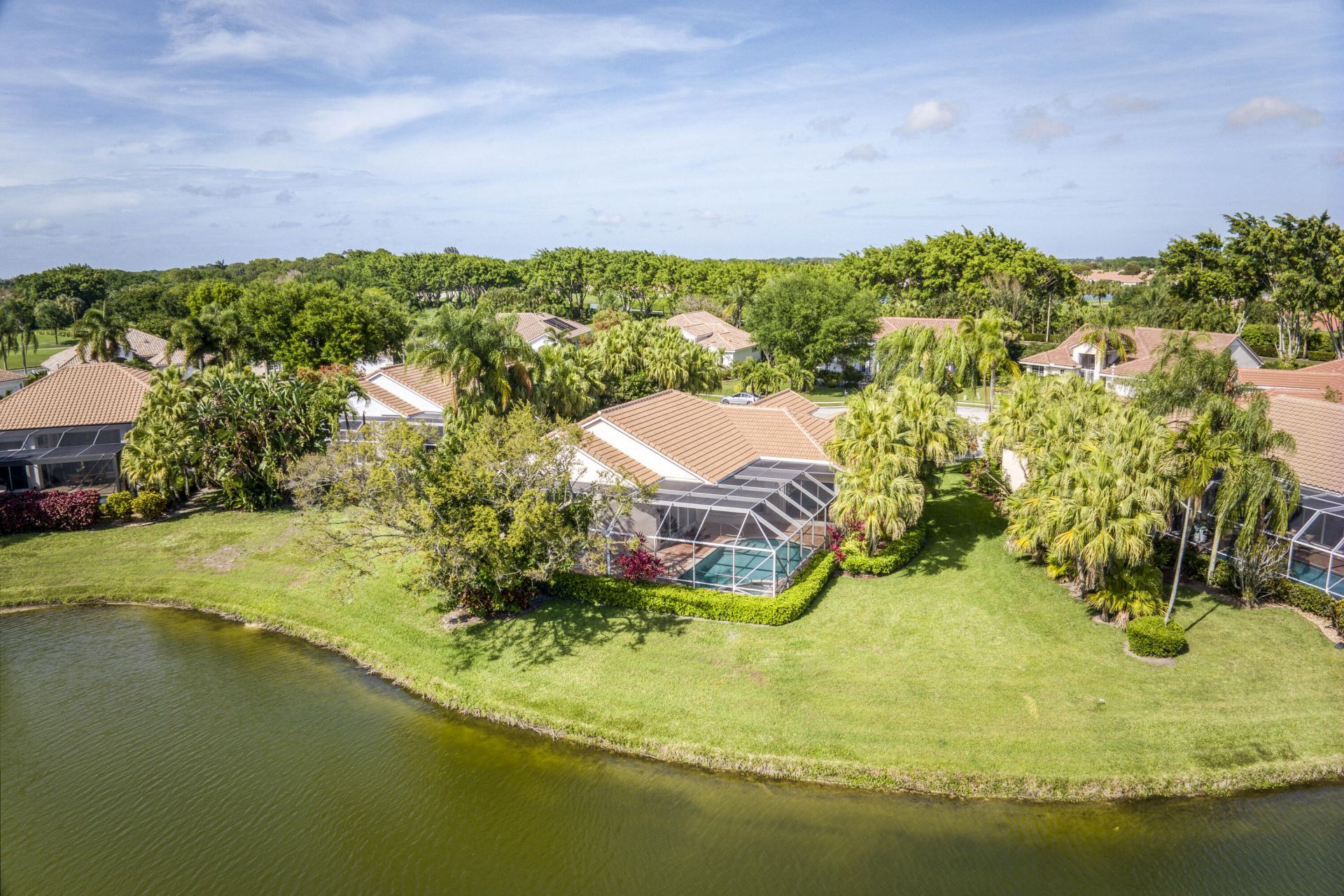 7538 Northport Drive, Boynton Beach, FL 33472 Photo