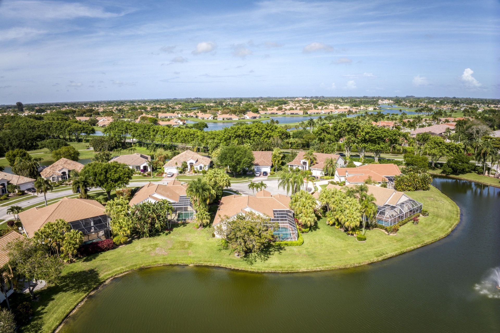 7538 Northport Drive, Boynton Beach, FL 33472 Photo