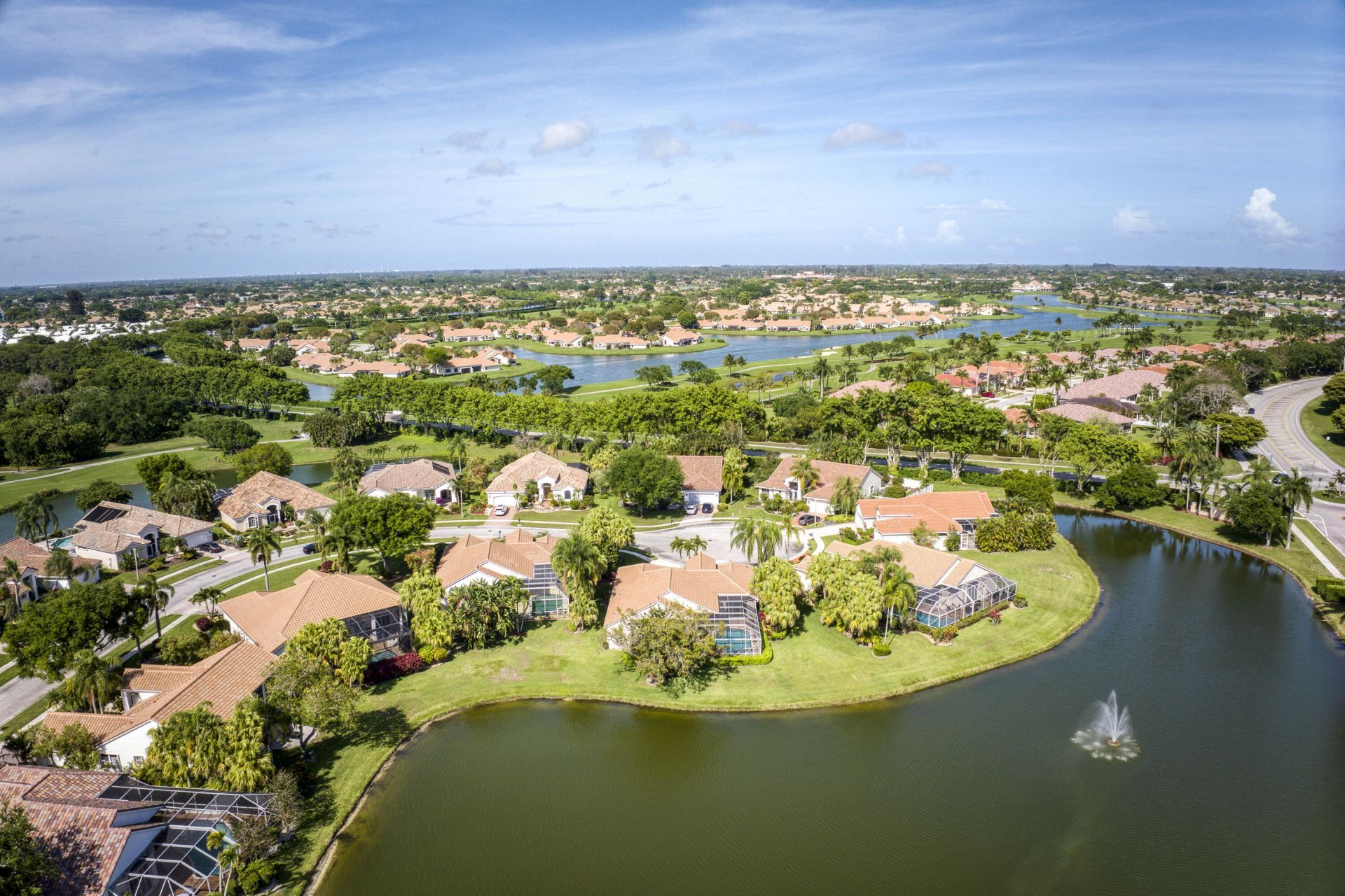 7538 Northport Drive, Boynton Beach, FL 33472 Photo