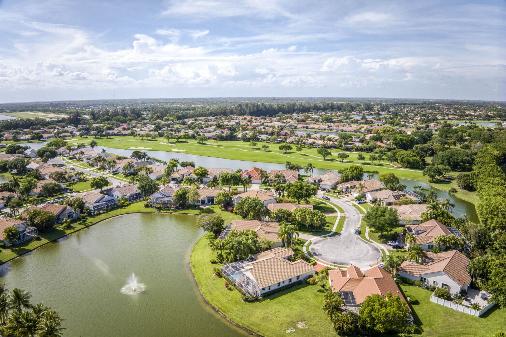 7538 Northport Drive, Boynton Beach, FL 33472 Photo