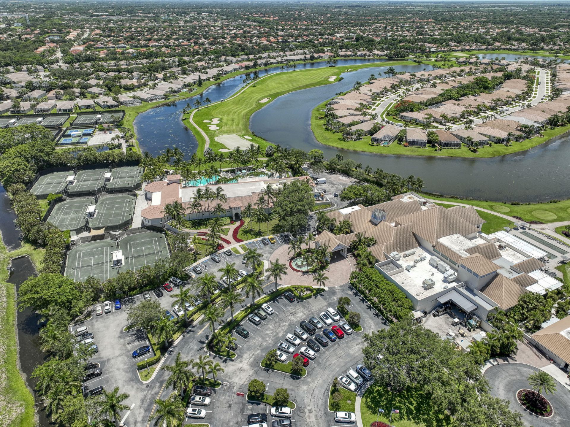 7538 Northport Drive, Boynton Beach, FL 33472 Photo