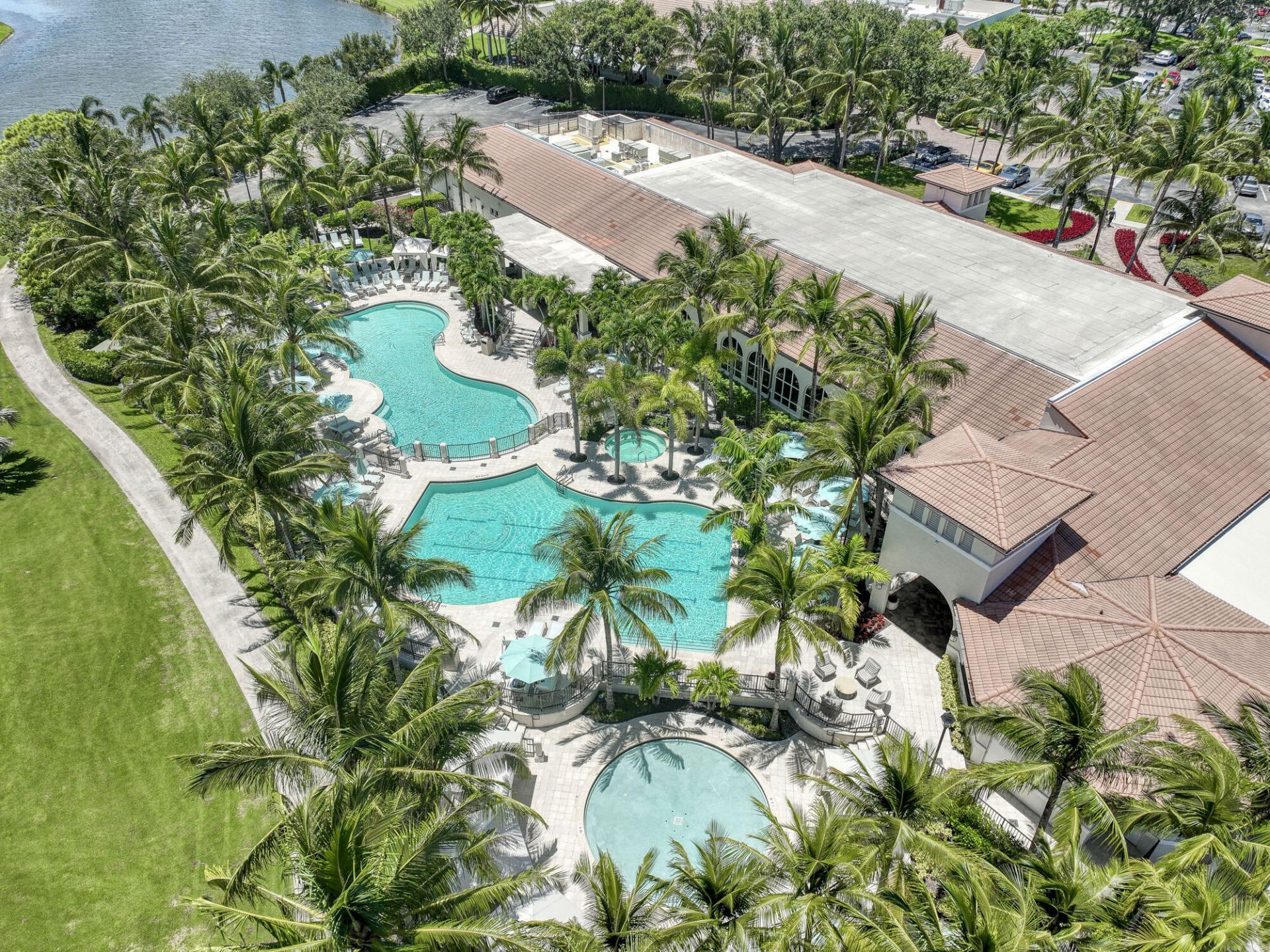 7538 Northport Drive, Boynton Beach, FL 33472 Photo