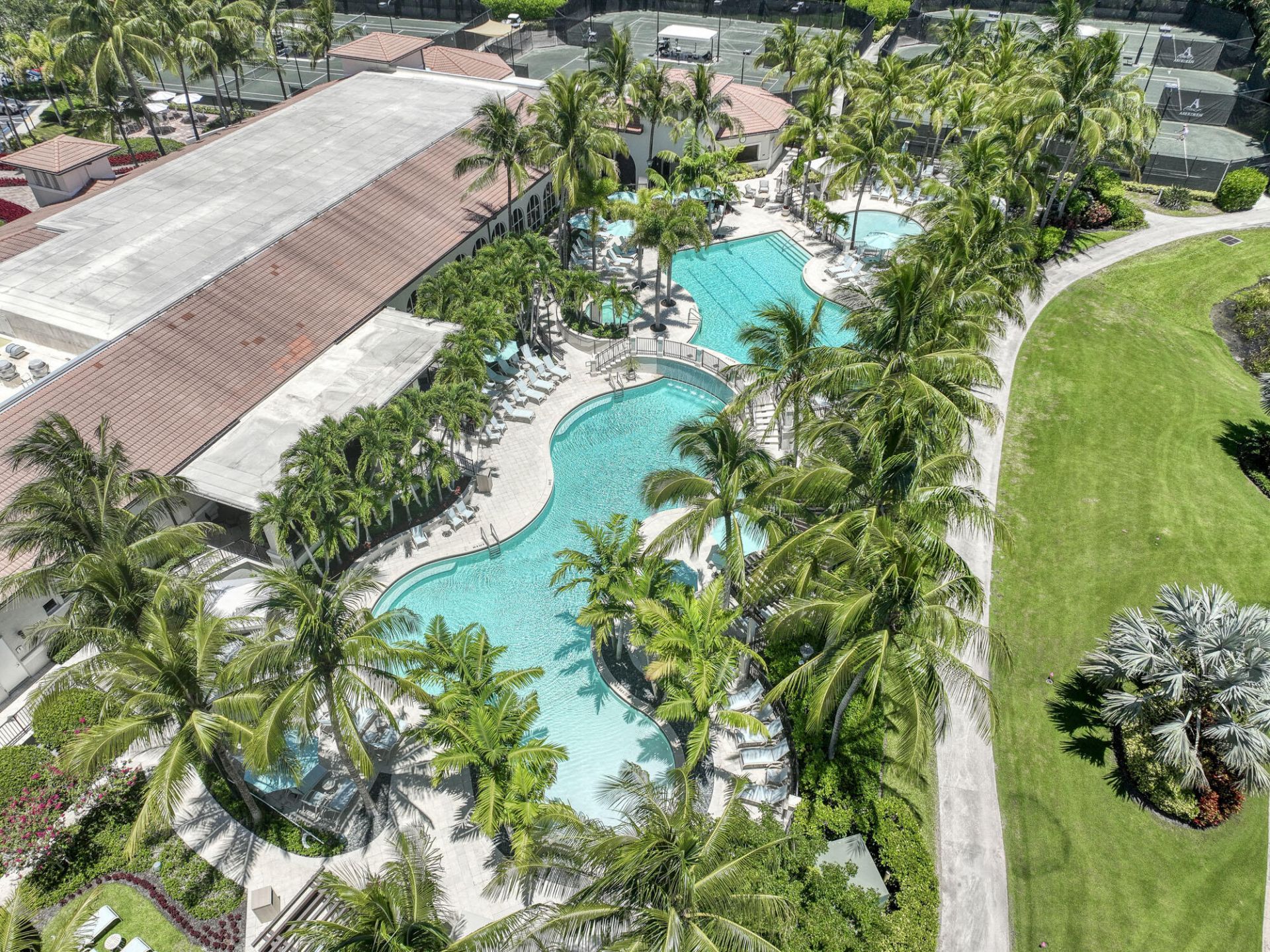 7538 Northport Drive, Boynton Beach, FL 33472 Photo