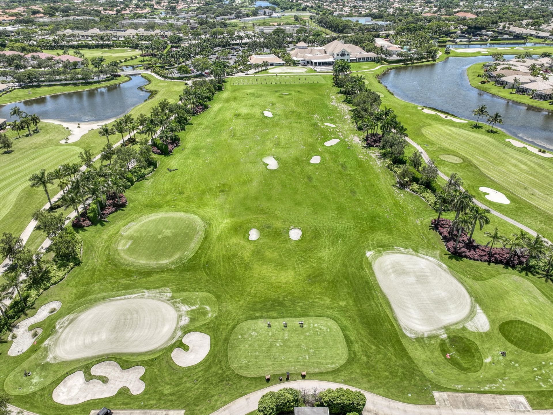 7538 Northport Drive, Boynton Beach, FL 33472 Photo