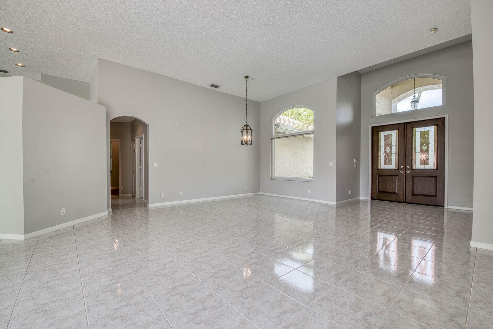 7538 Northport Drive, Boynton Beach, FL 33472 Photo