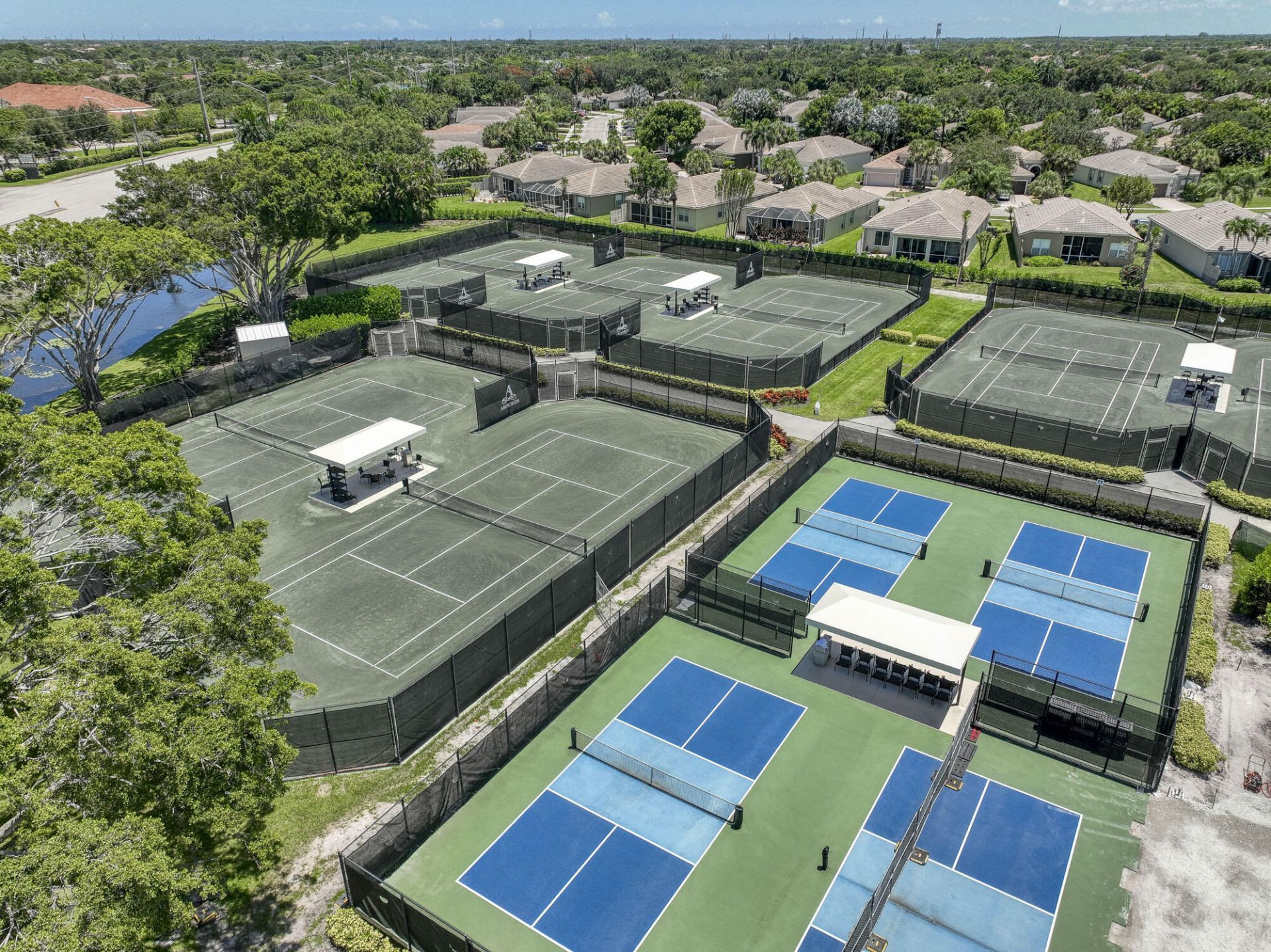 7538 Northport Drive, Boynton Beach, FL 33472 Photo