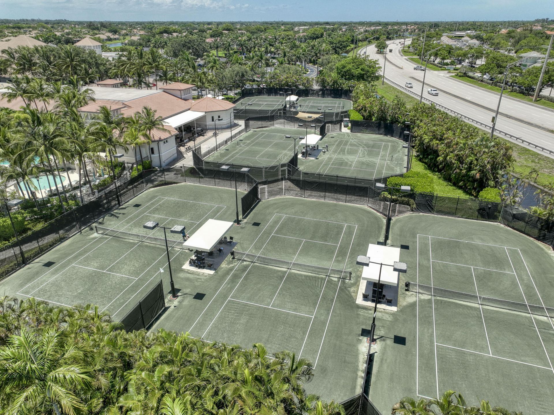 7538 Northport Drive, Boynton Beach, FL 33472 Photo