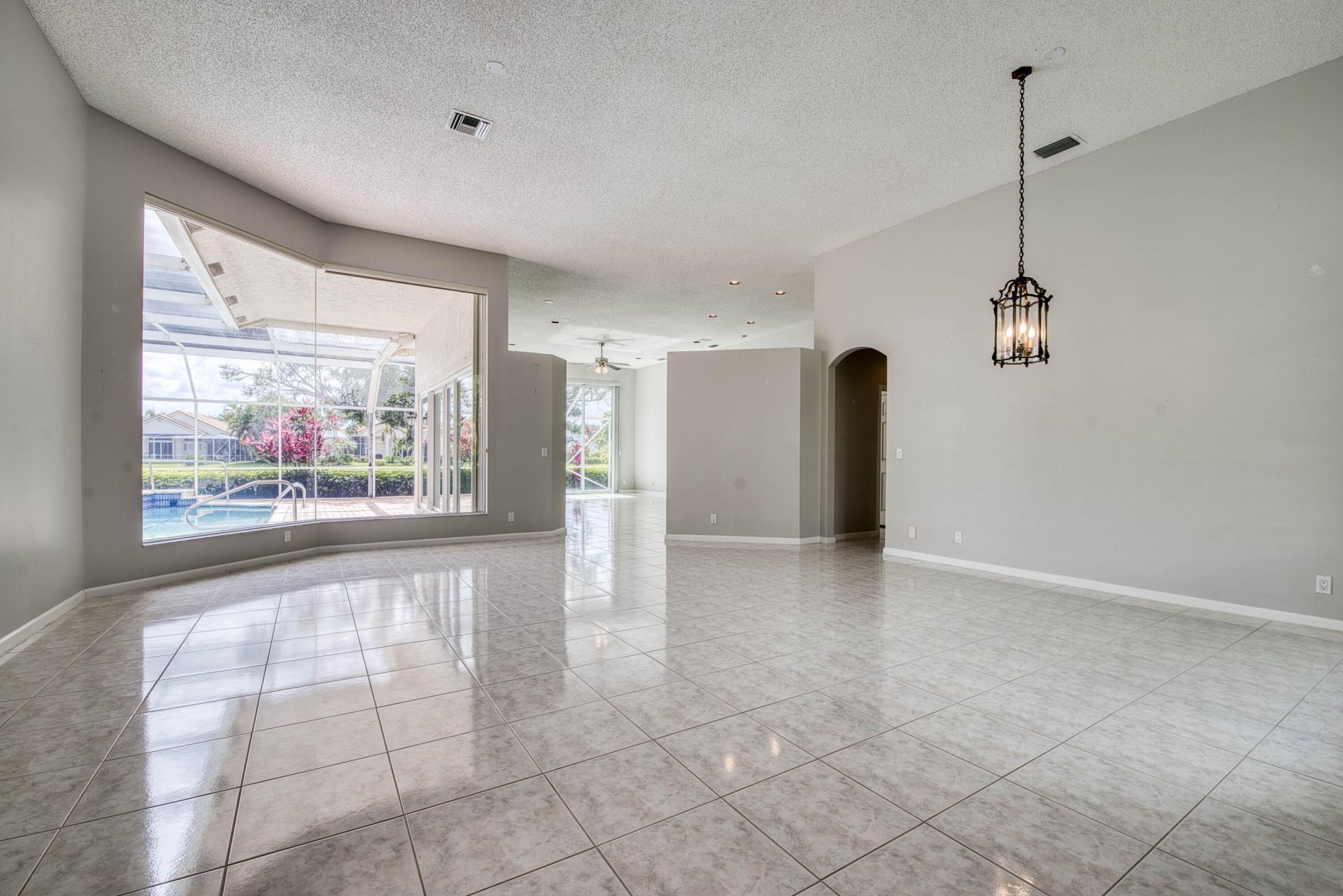 7538 Northport Drive, Boynton Beach, FL 33472 Photo