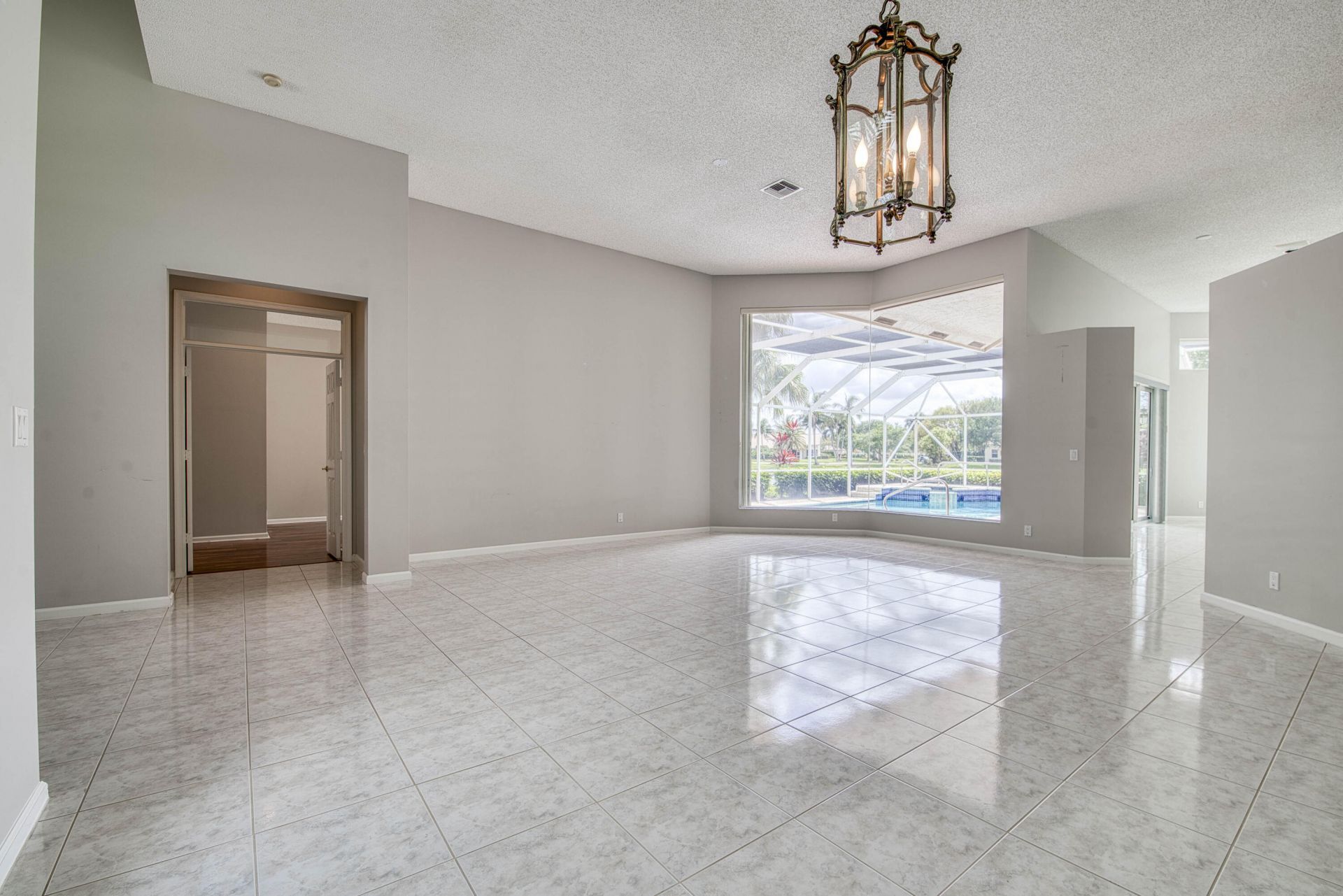 7538 Northport Drive, Boynton Beach, FL 33472 Photo