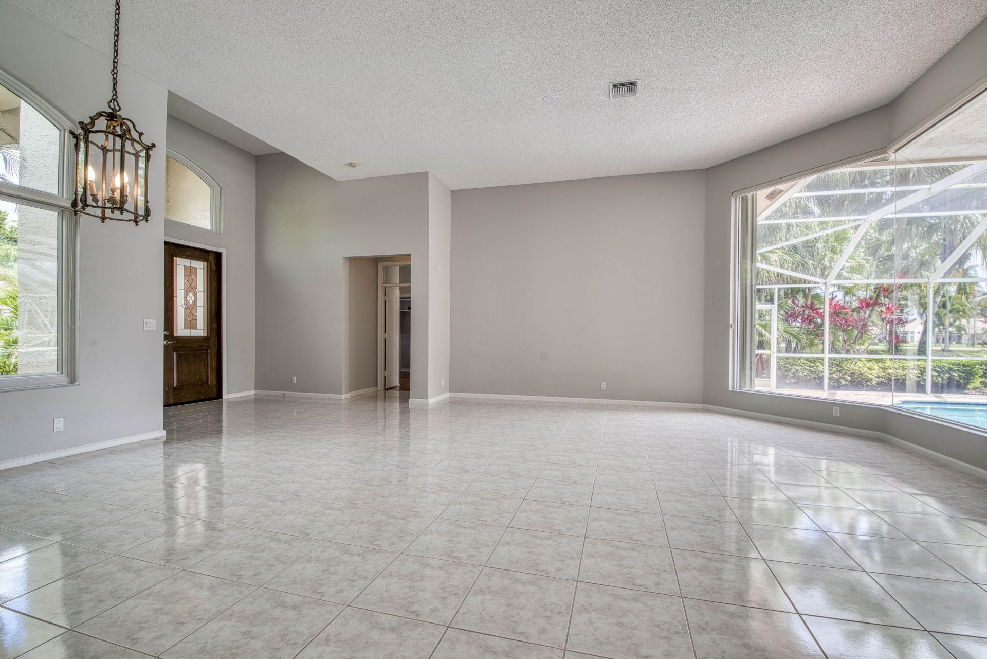 7538 Northport Drive, Boynton Beach, FL 33472 Photo